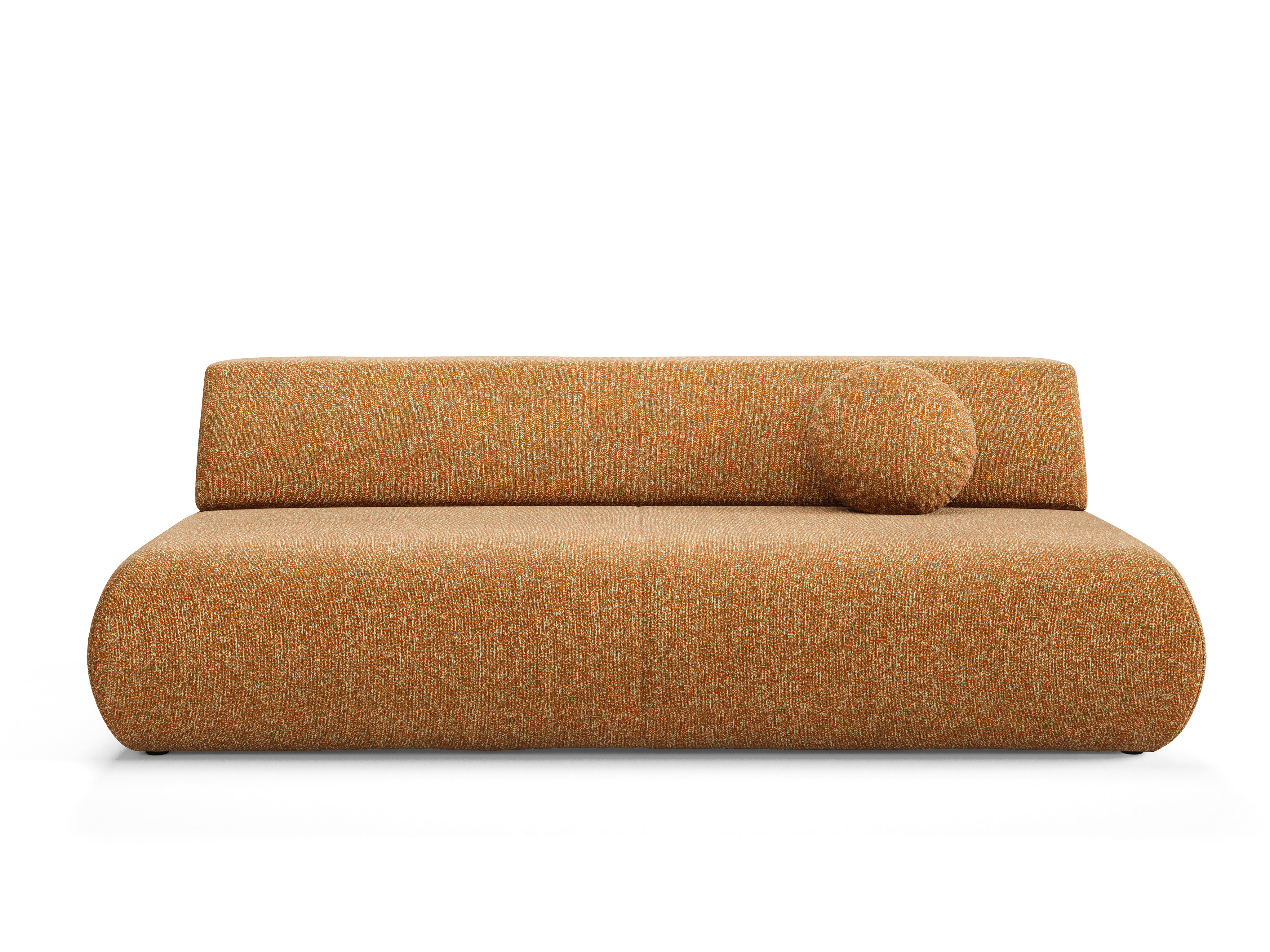 Sofa bed Kingston 182 (Puente 52)