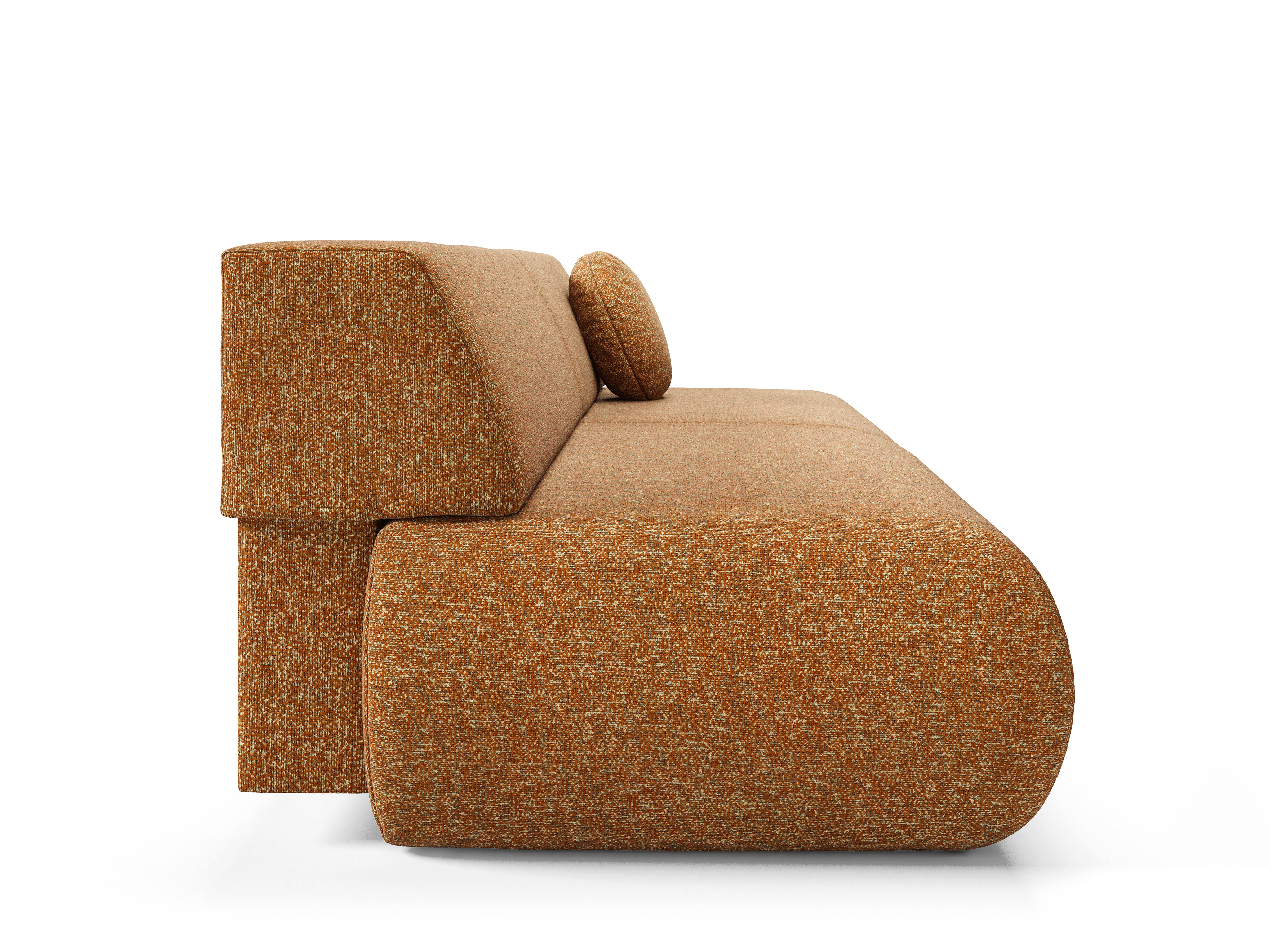 Sofa bed Kingston 182 (Puente 52)