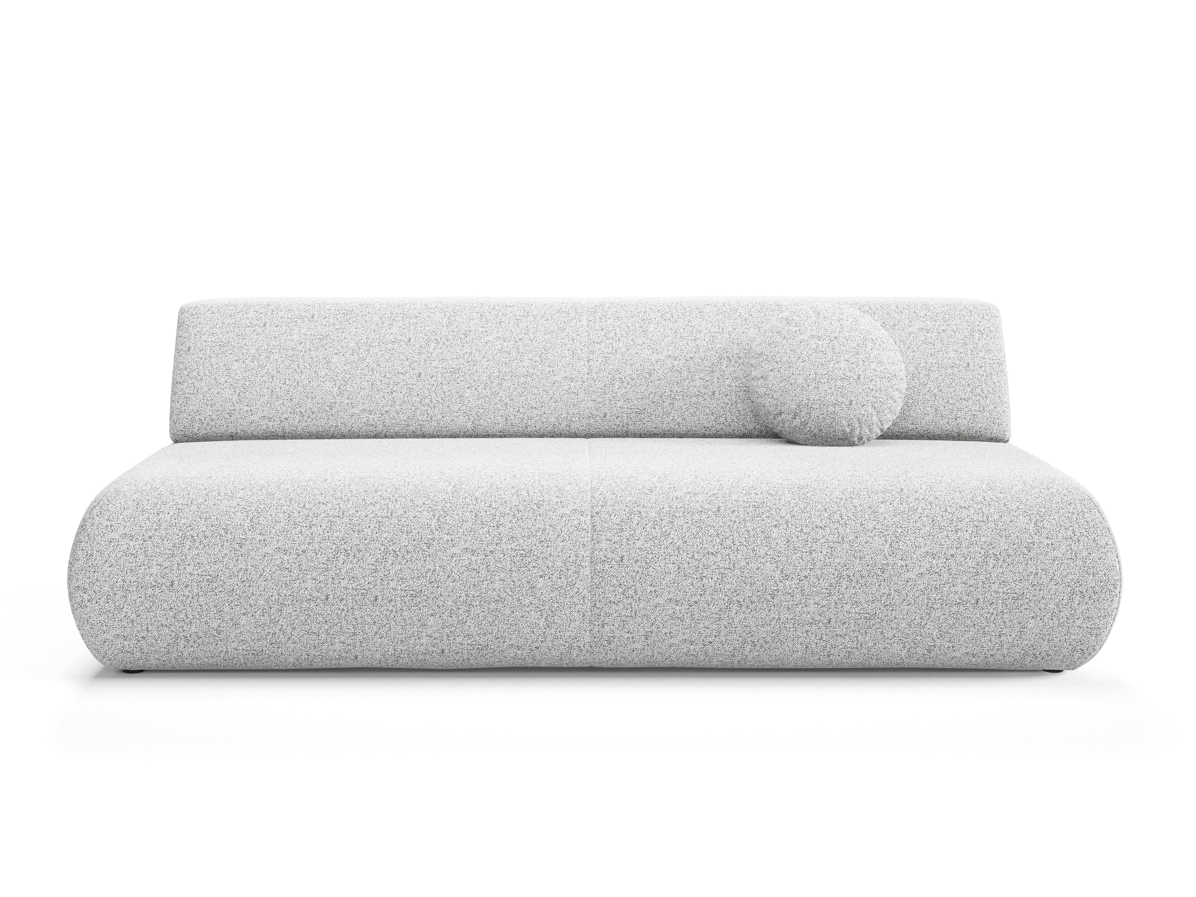 Sofa bed Kingston 182 (Puente 80)