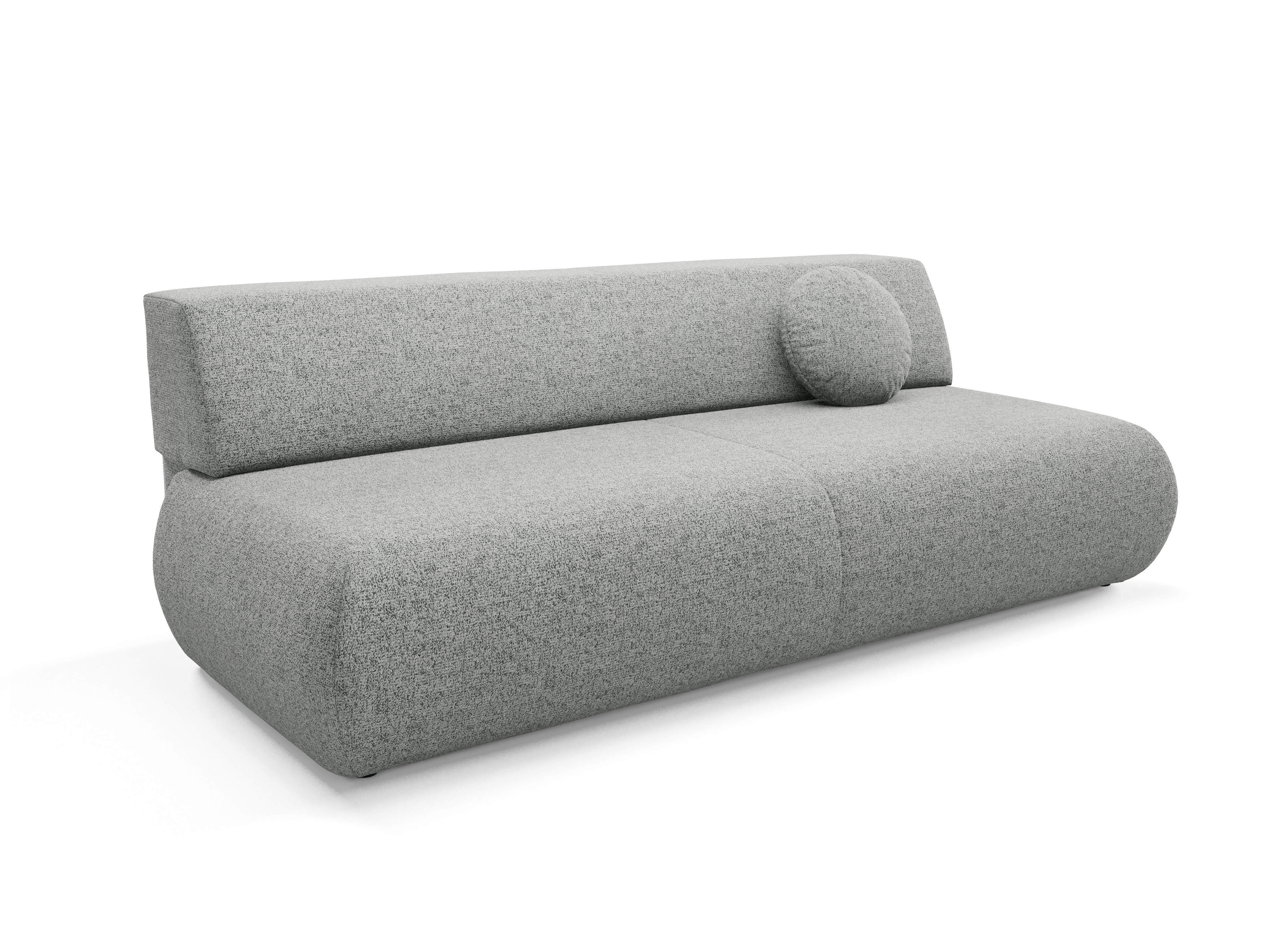 Sofa bed Kingston 182 (Puente 92)
