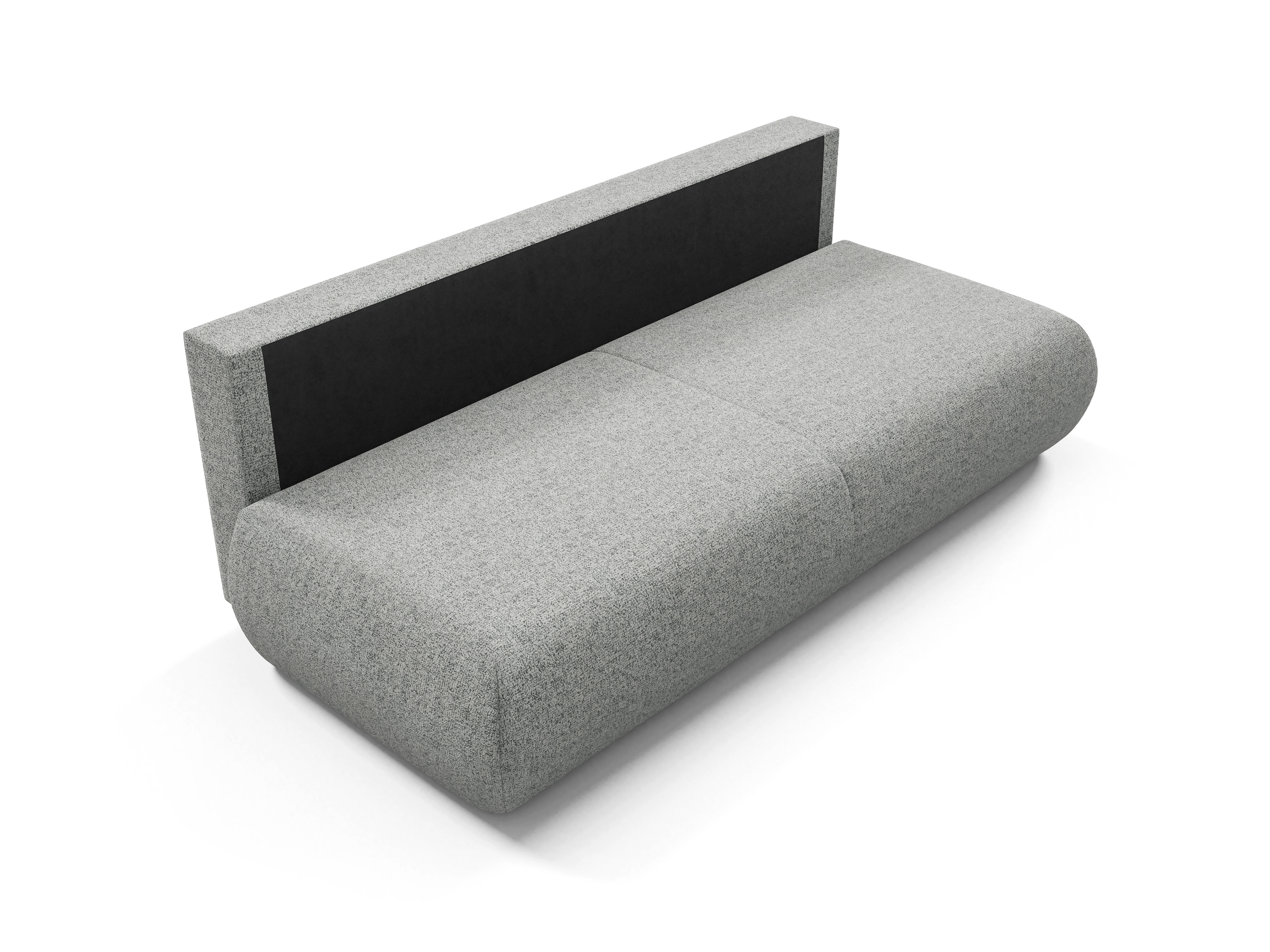 Sofa bed Kingston 182 (Puente 92)