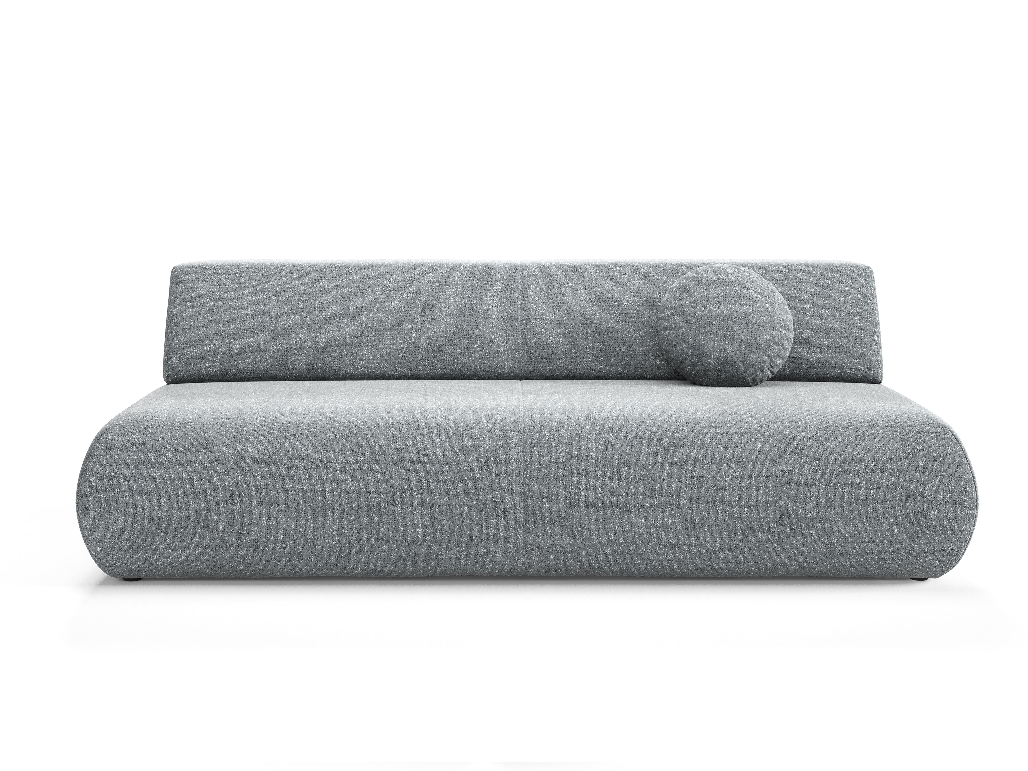 Sofa bed Kingston 182 (Puente 94)