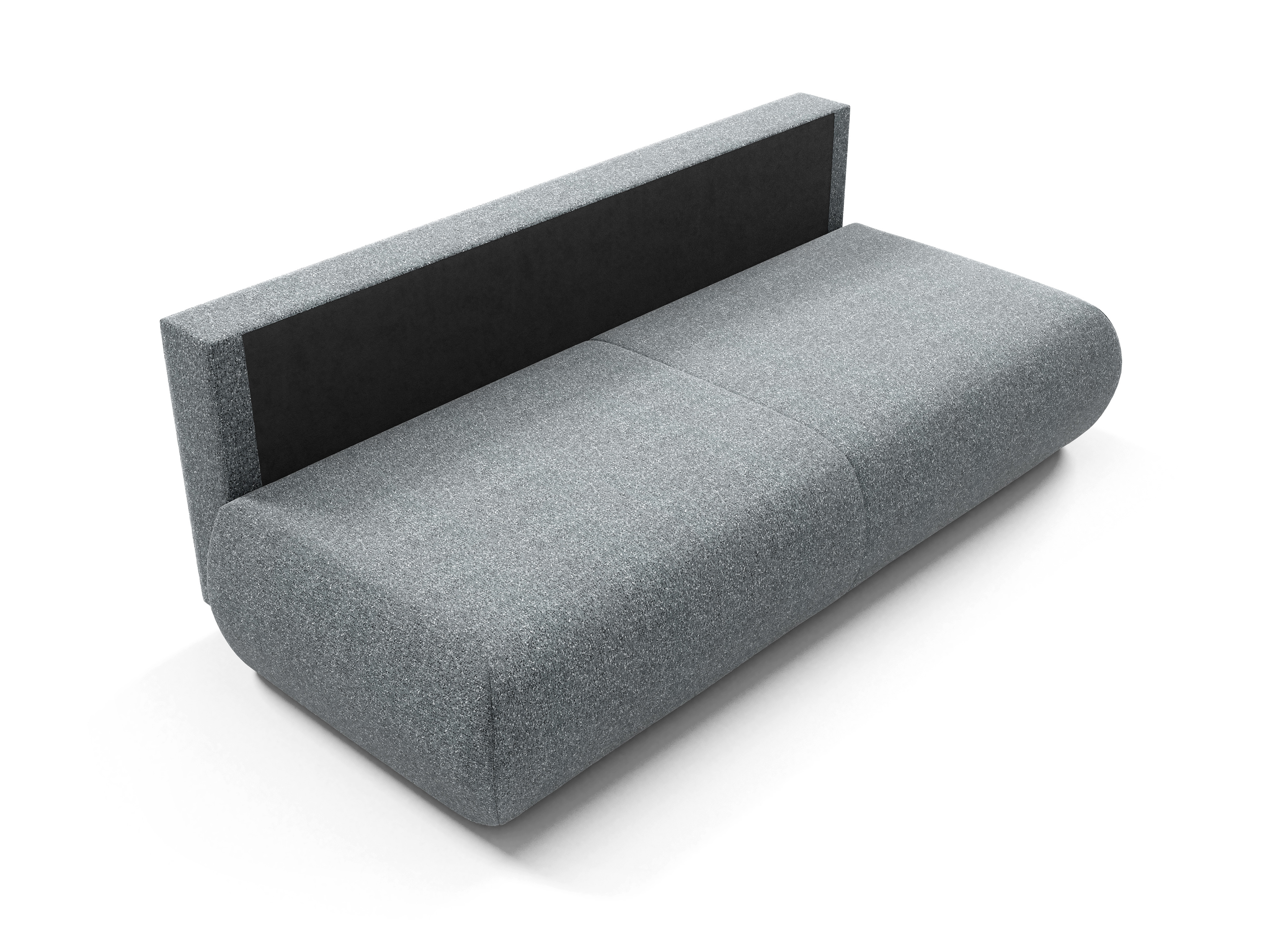 Sofa bed Kingston 182 (Puente 94)