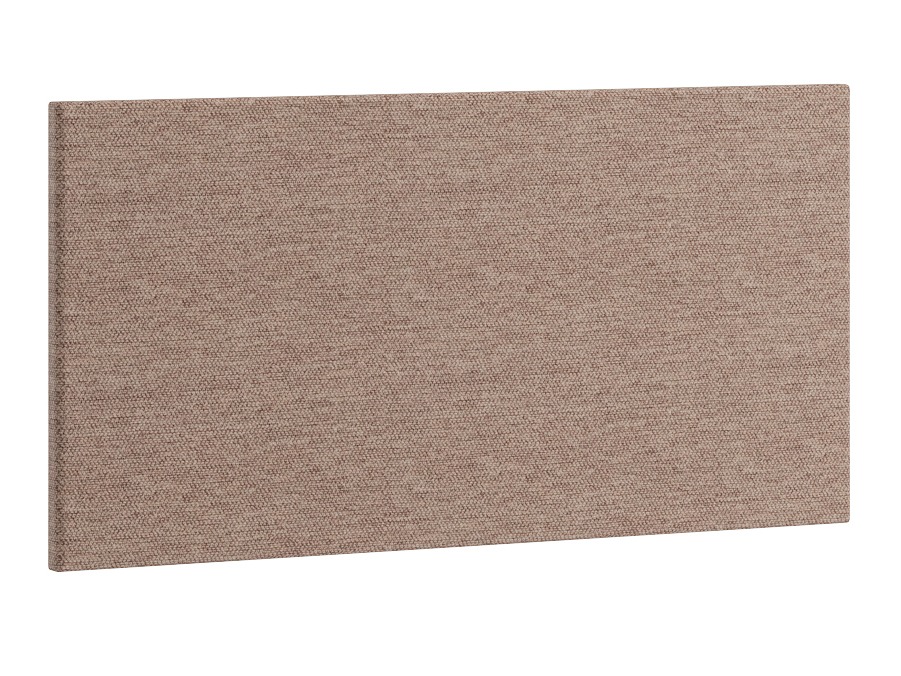 Soft wall panel Evareve 121