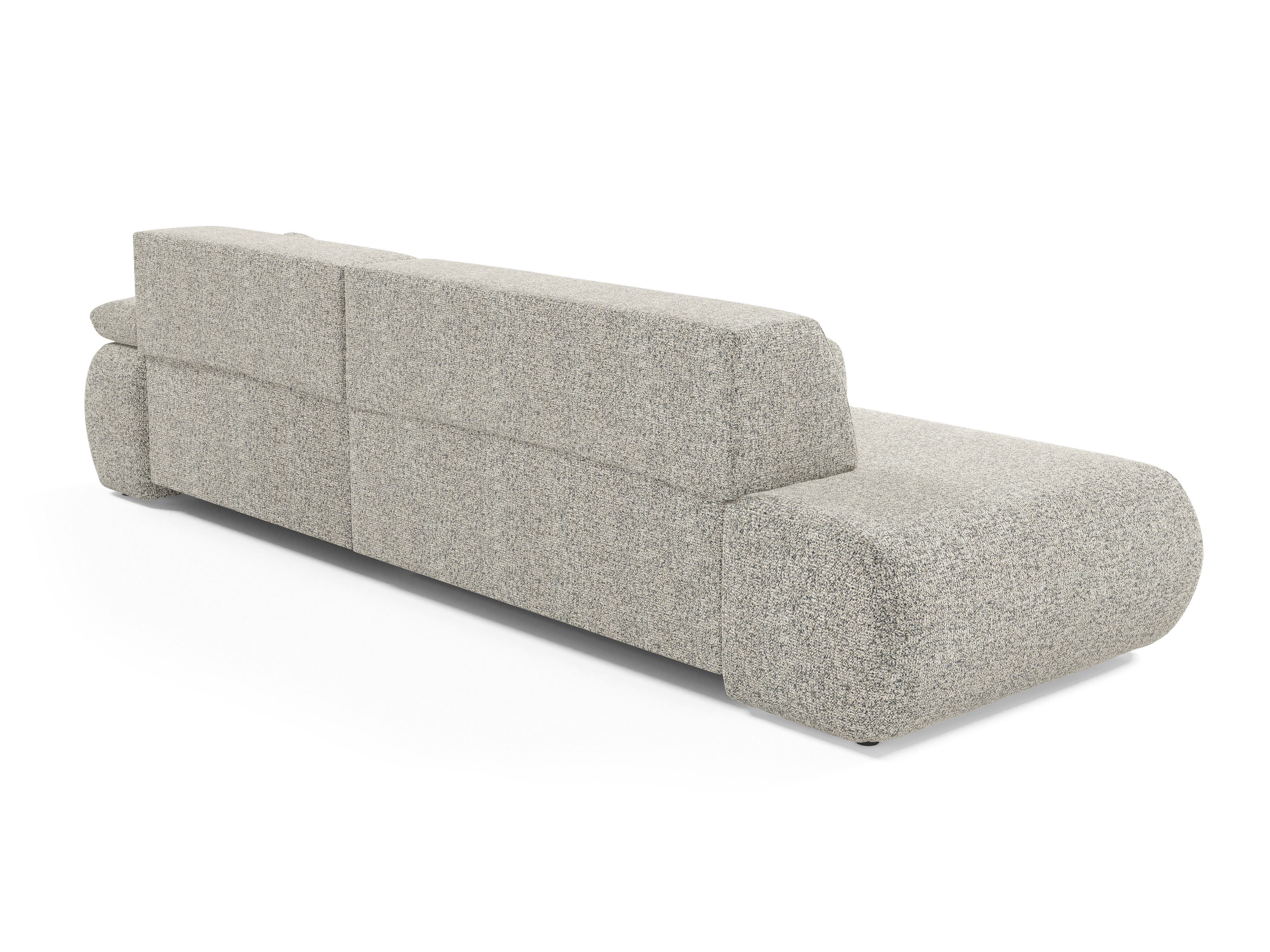 Corner sofa Kingston 183 (Puenete 11)