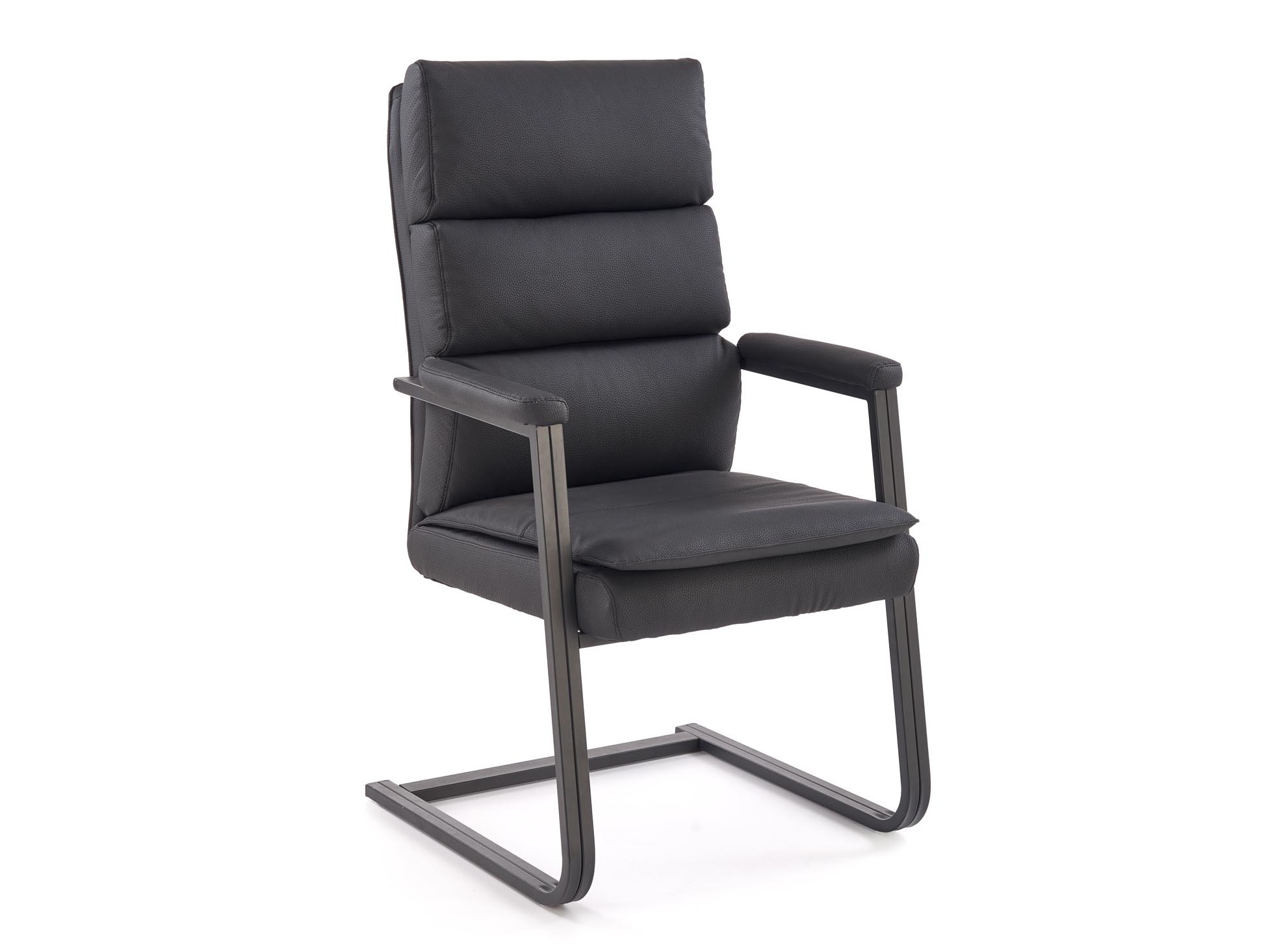 Office chair Houston 2002
