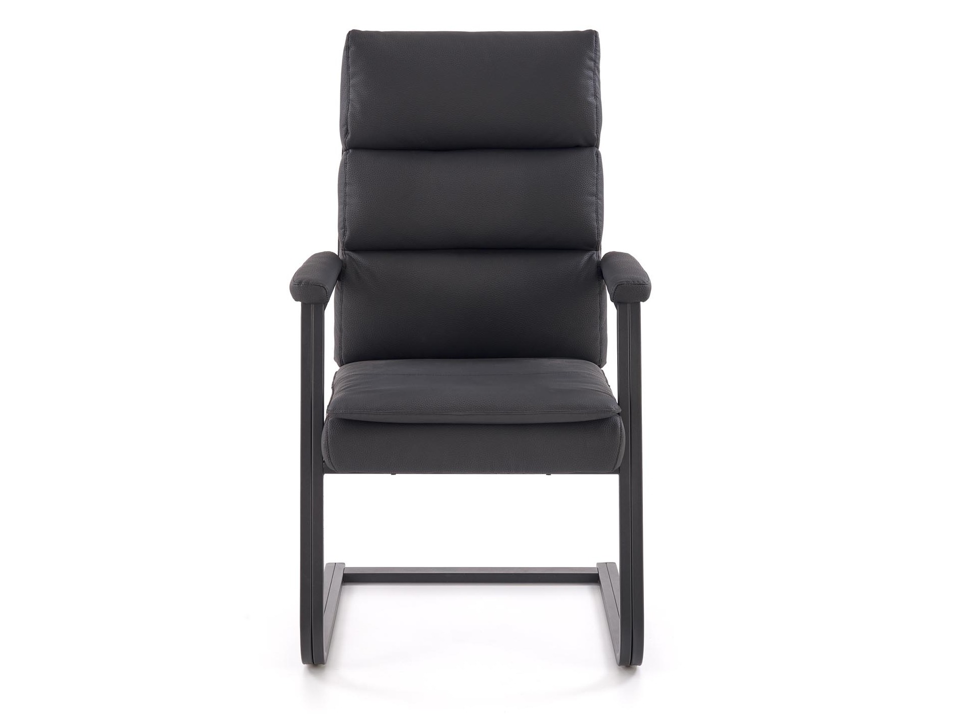 Office chair Houston 2002