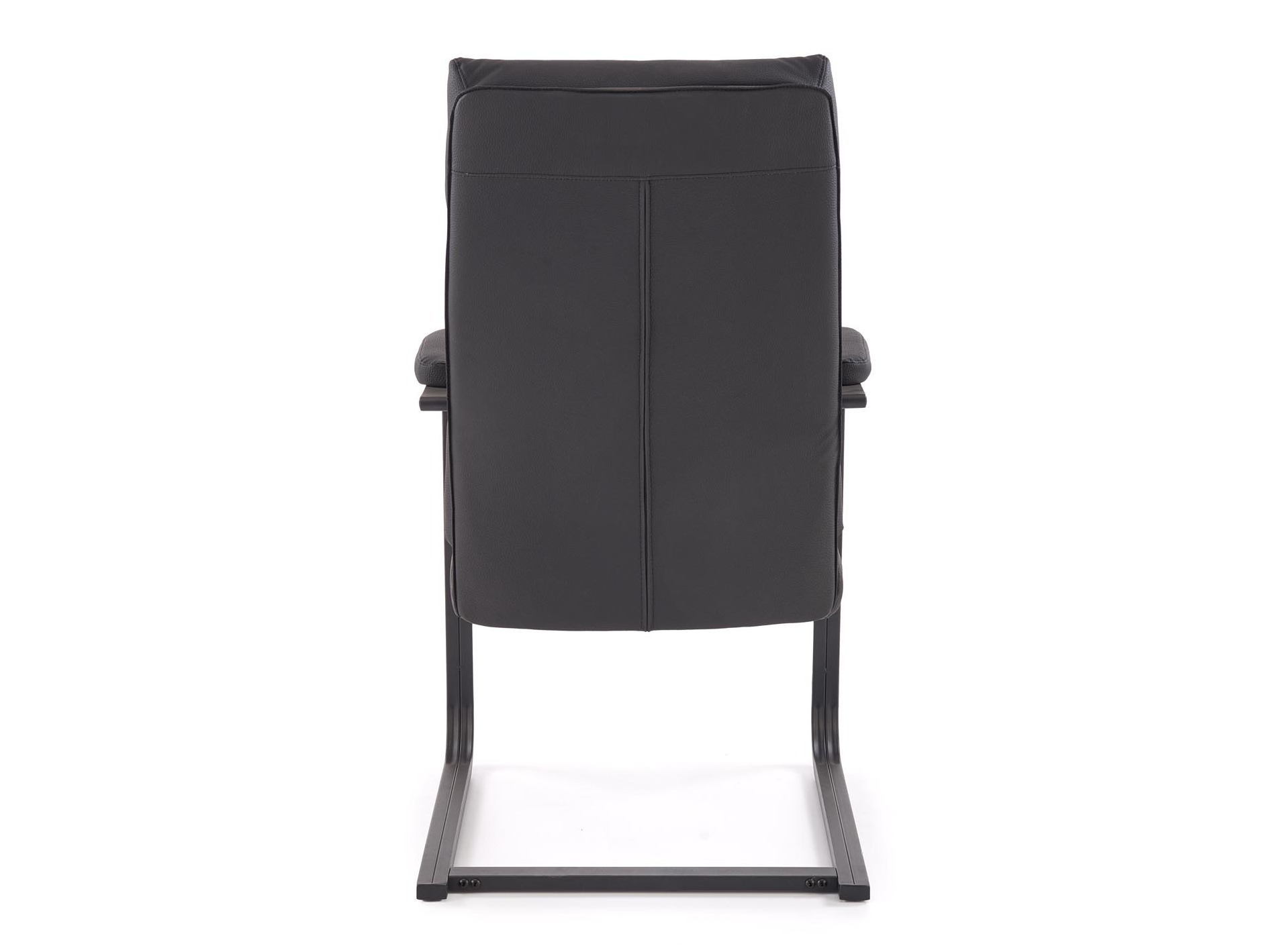 Office chair Houston 2002