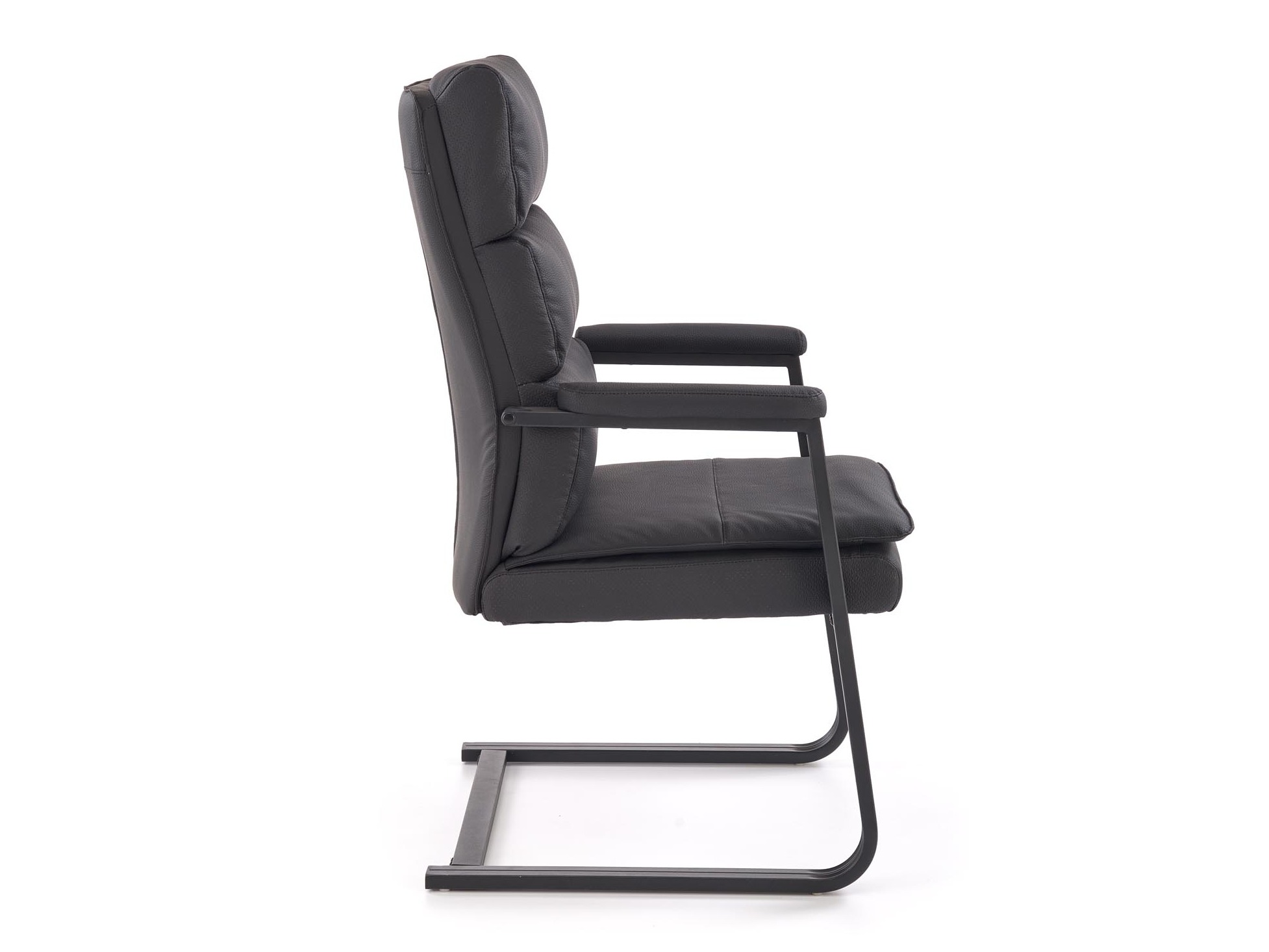 Office chair Houston 2002