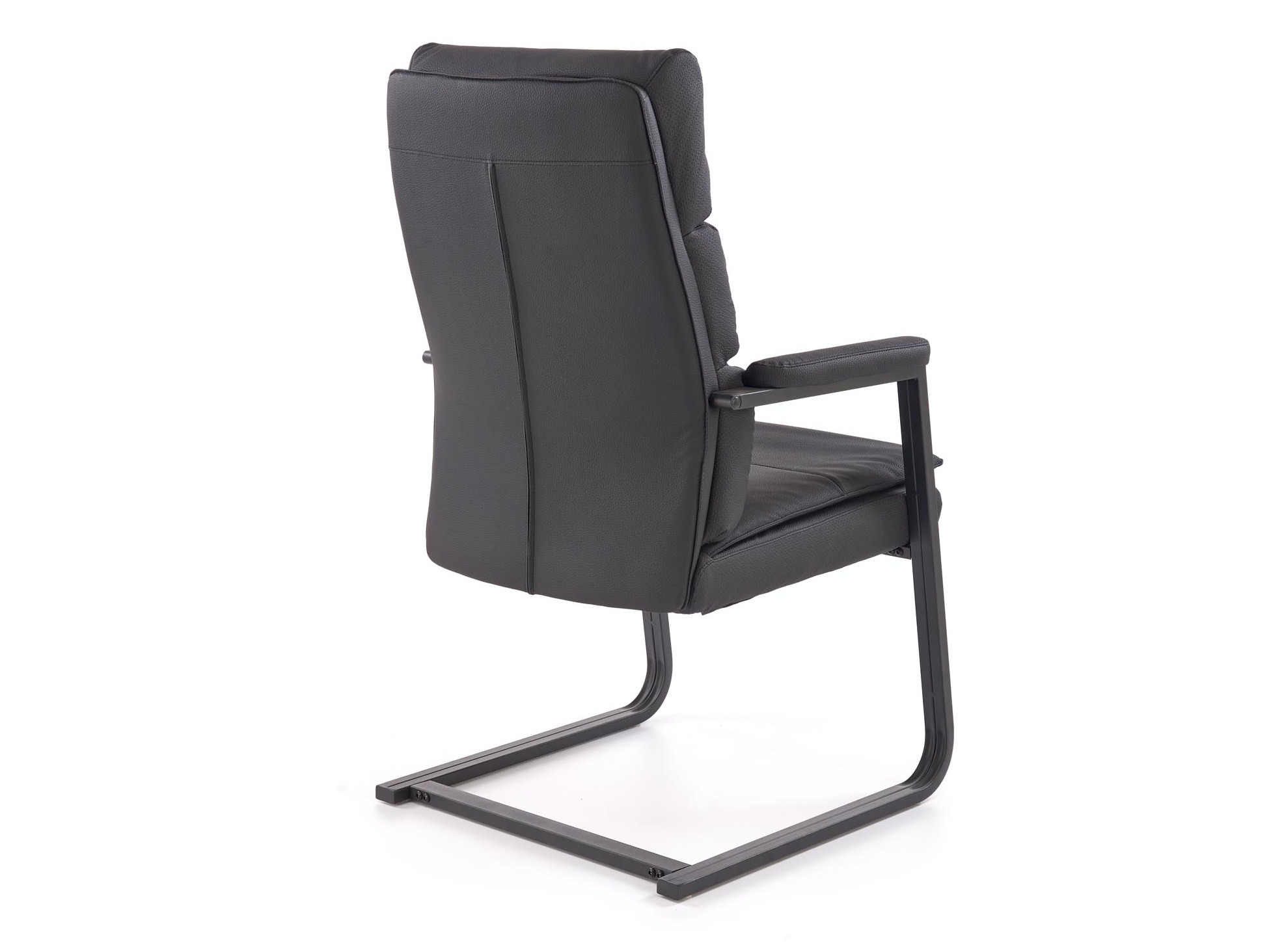Office chair Houston 2002