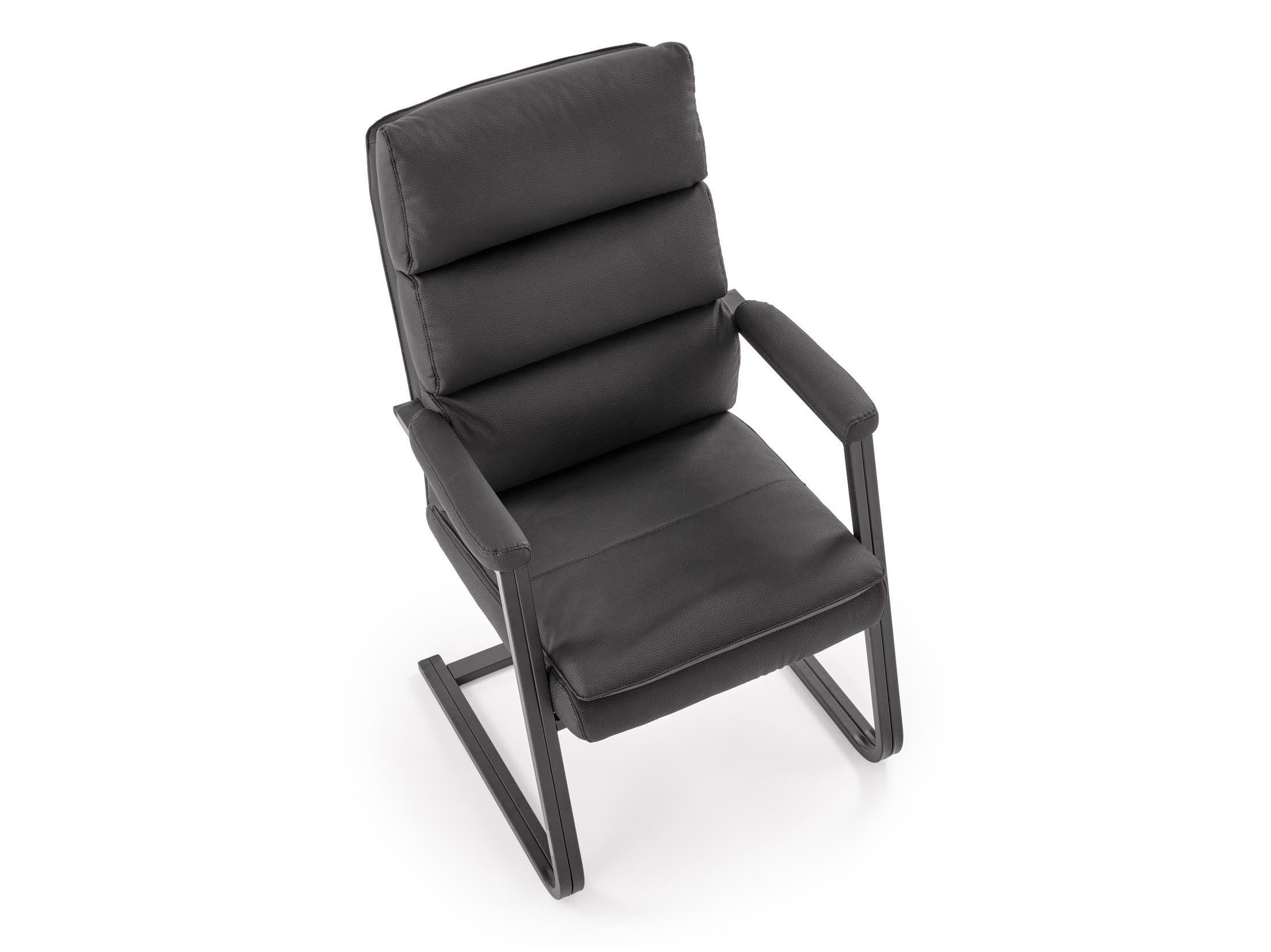 Office chair Houston 2002
