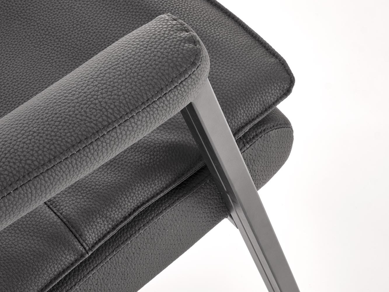Office chair Houston 2002