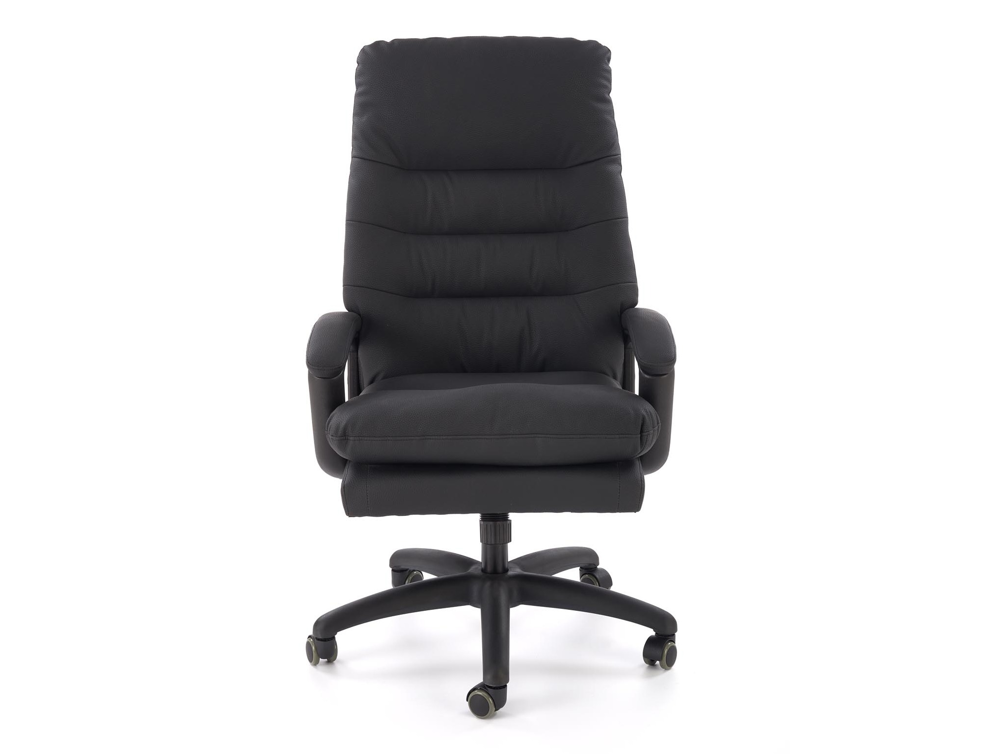 Office chair Houston 2003 (Black)