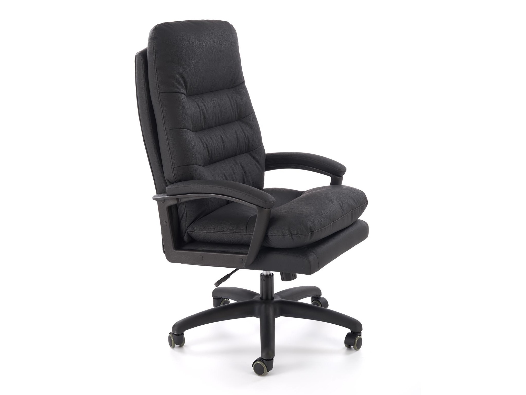 Office chair Houston 2003 (Black)