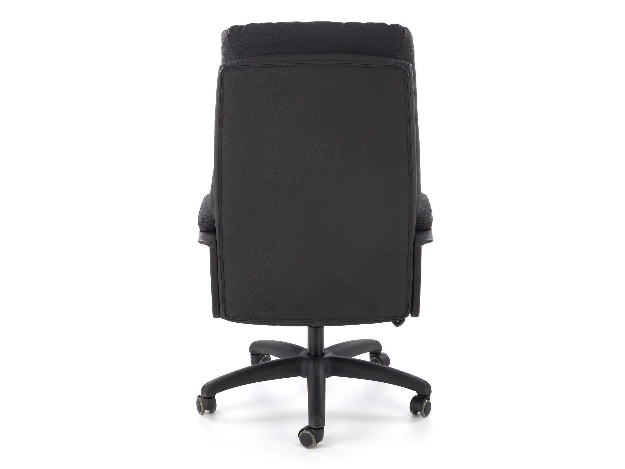Office chair Houston 2003 (Black)