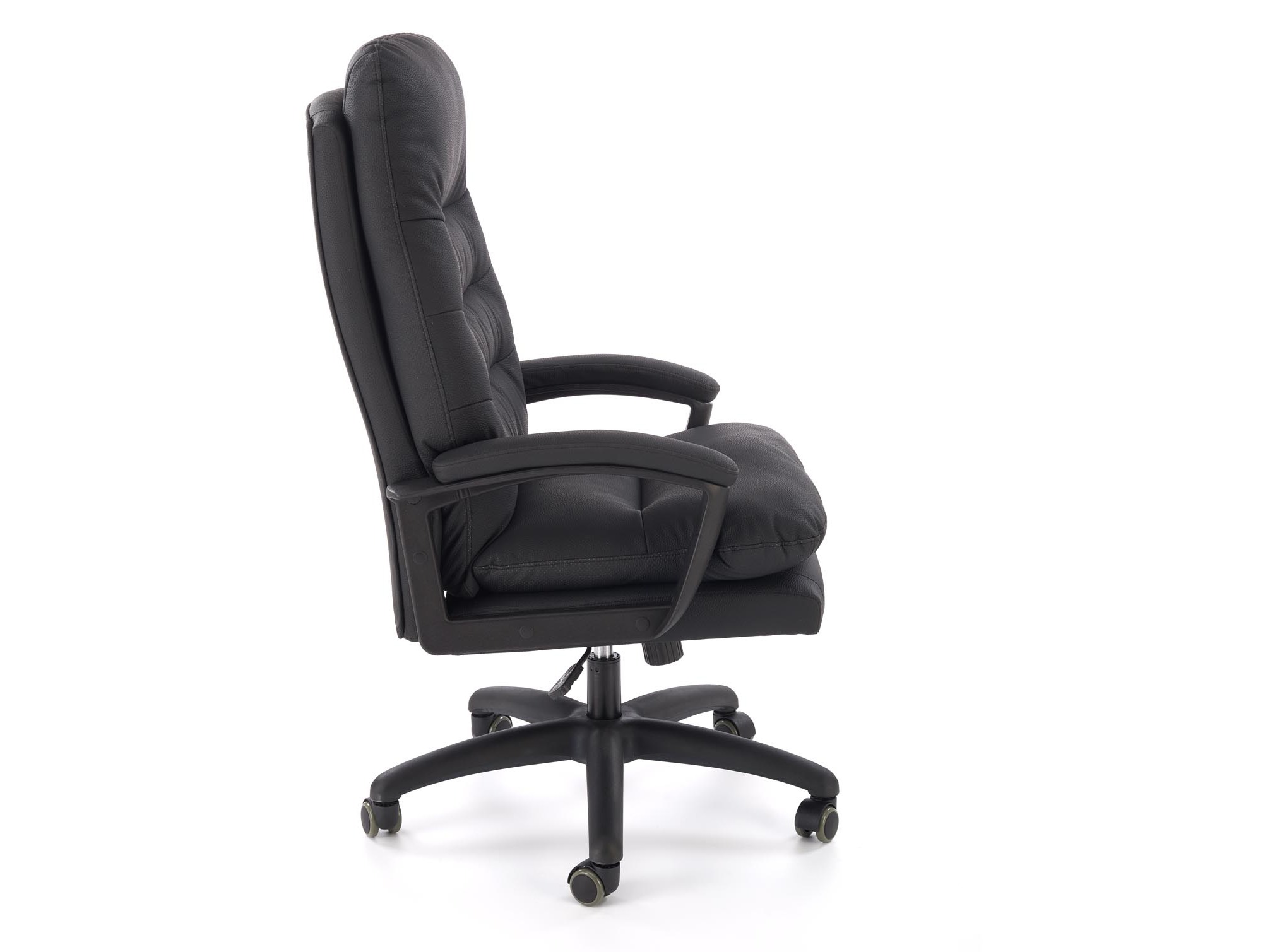 Office chair Houston 2003 (Black)