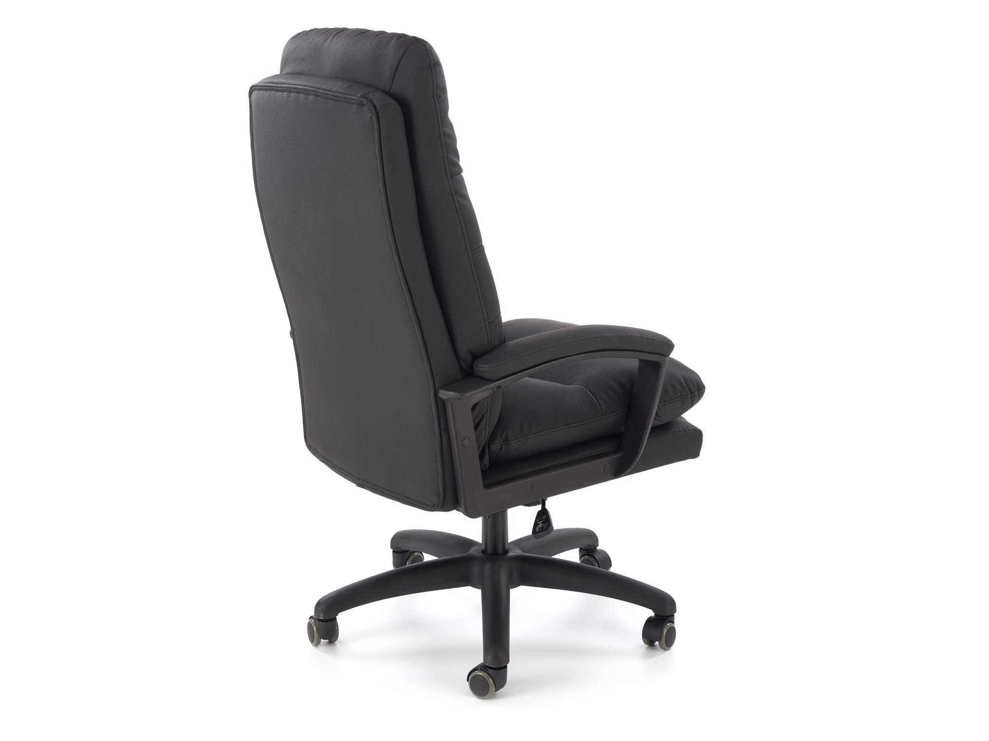Office chair Houston 2003 (Black)