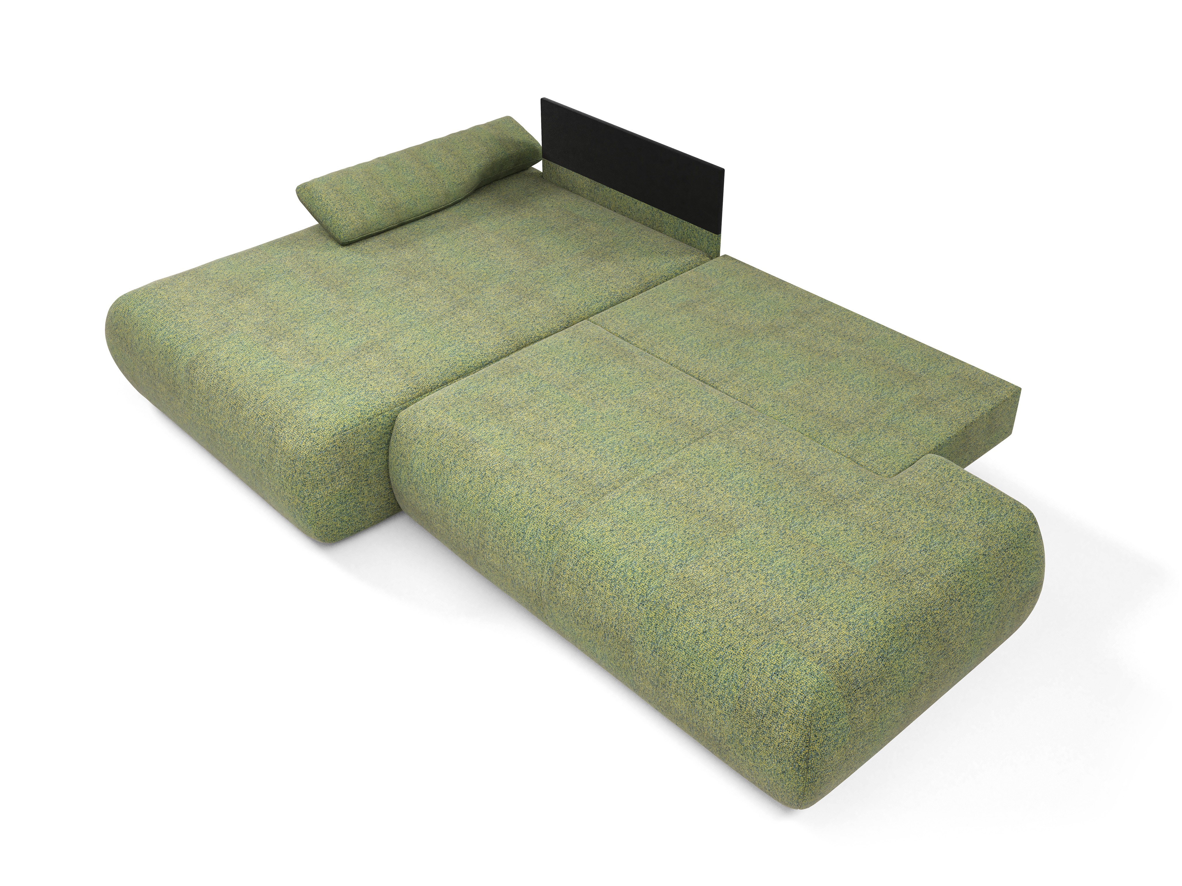 Corner sofa Kingston 183 (Puenet 34)