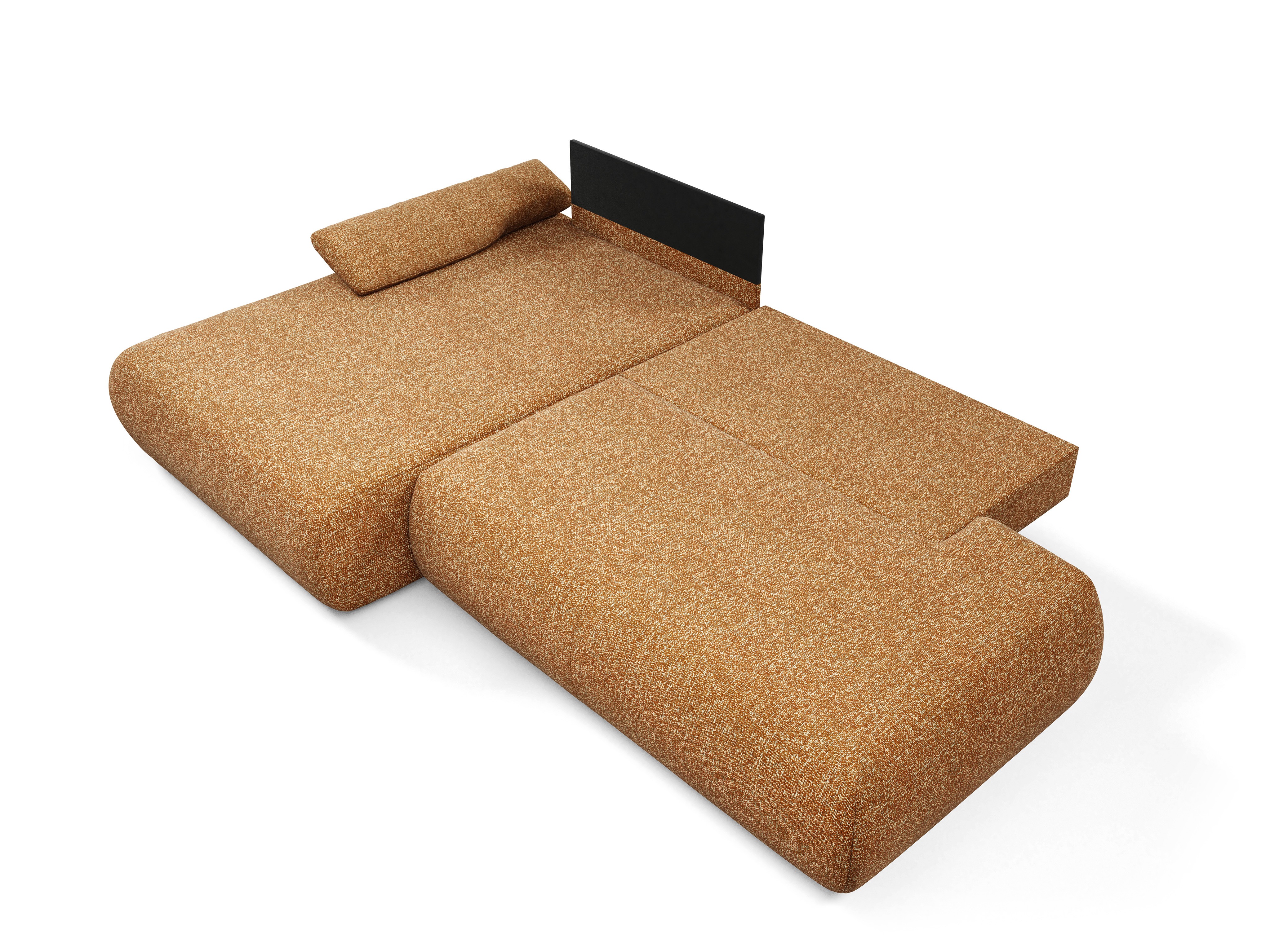 Corner sofa Kingston 183 (Puente 52)