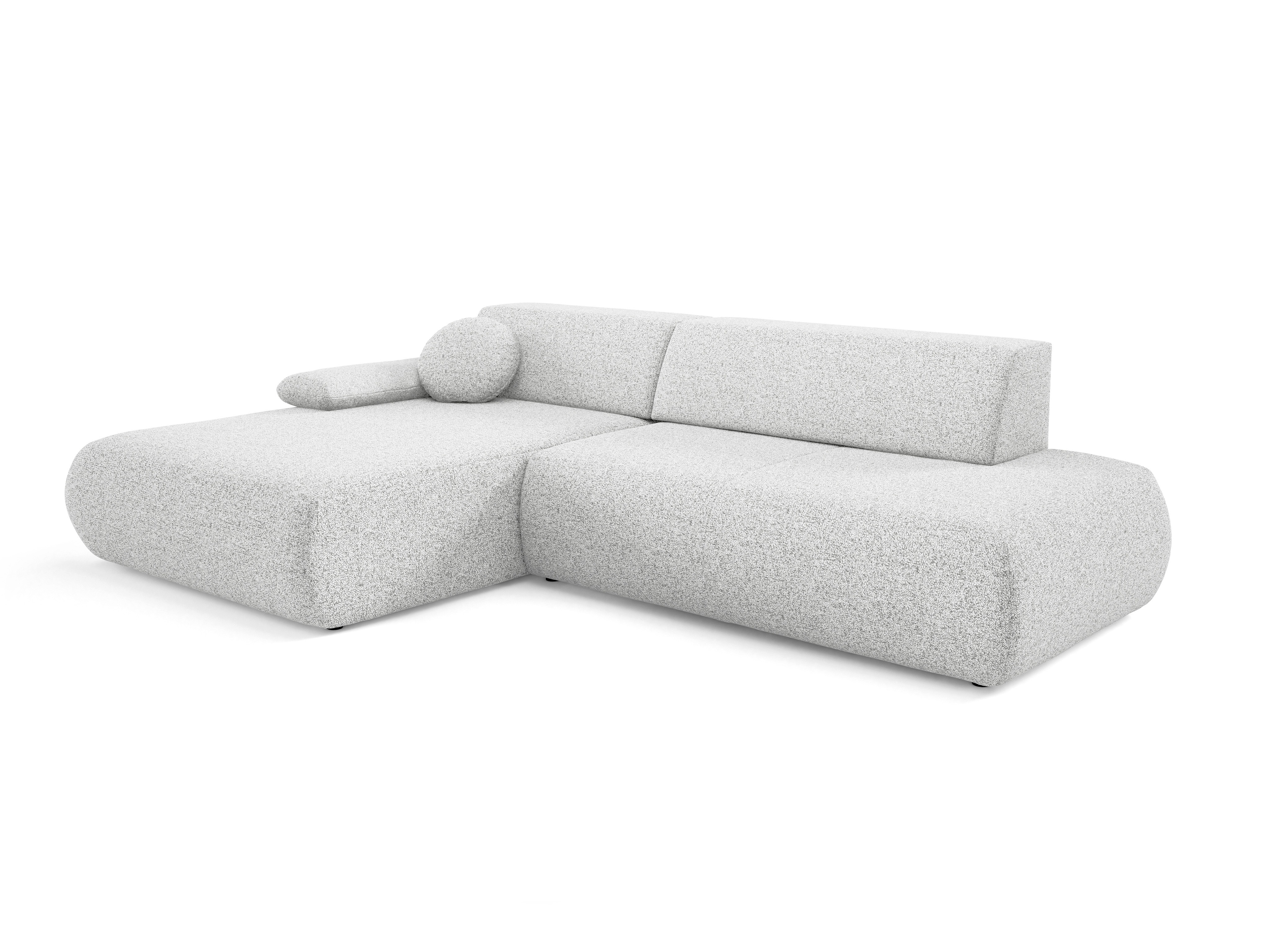 Corner sofa Kingston 183 (Puente 80)