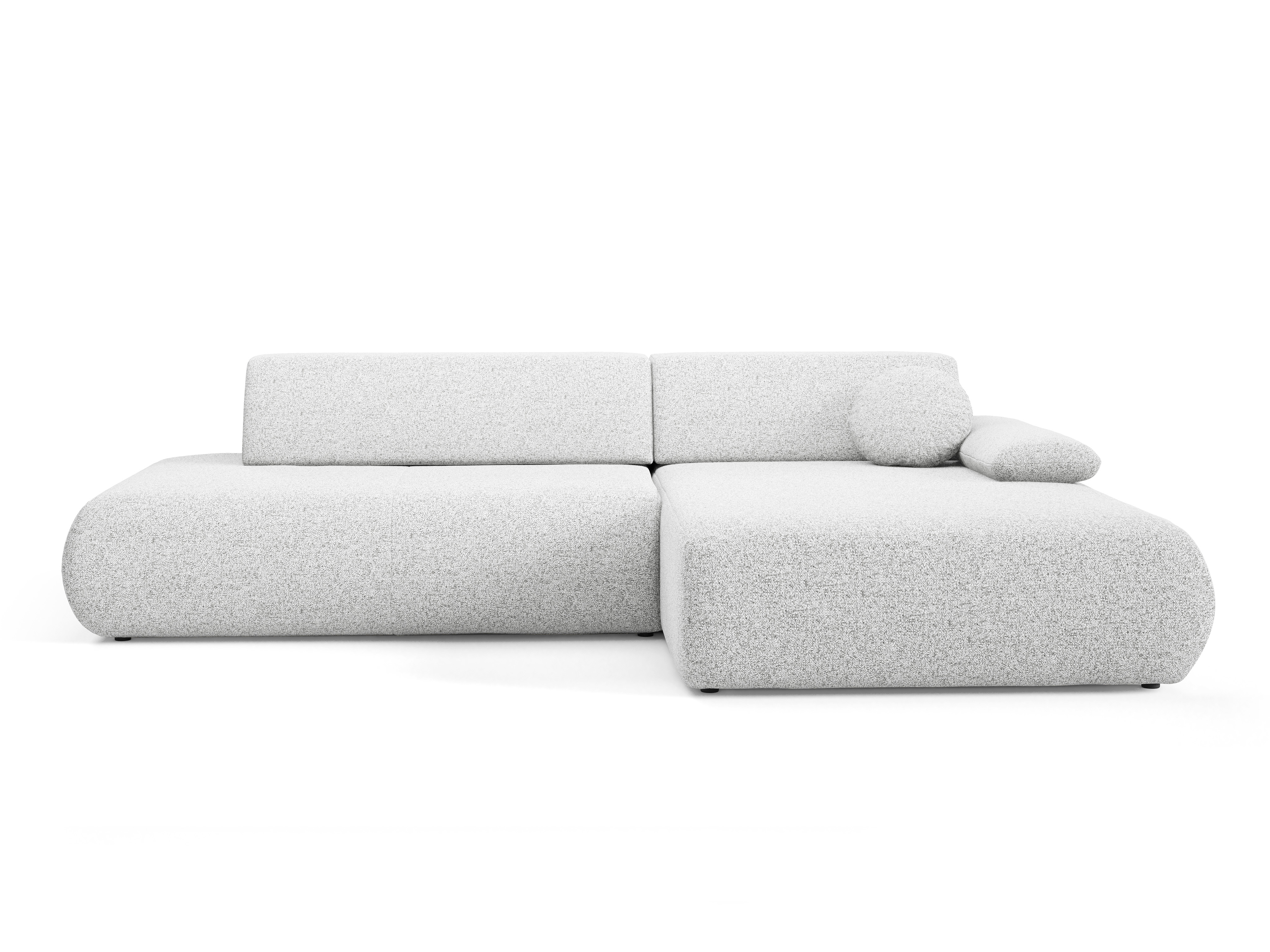 Corner sofa Kingston 183 (Puente 80)