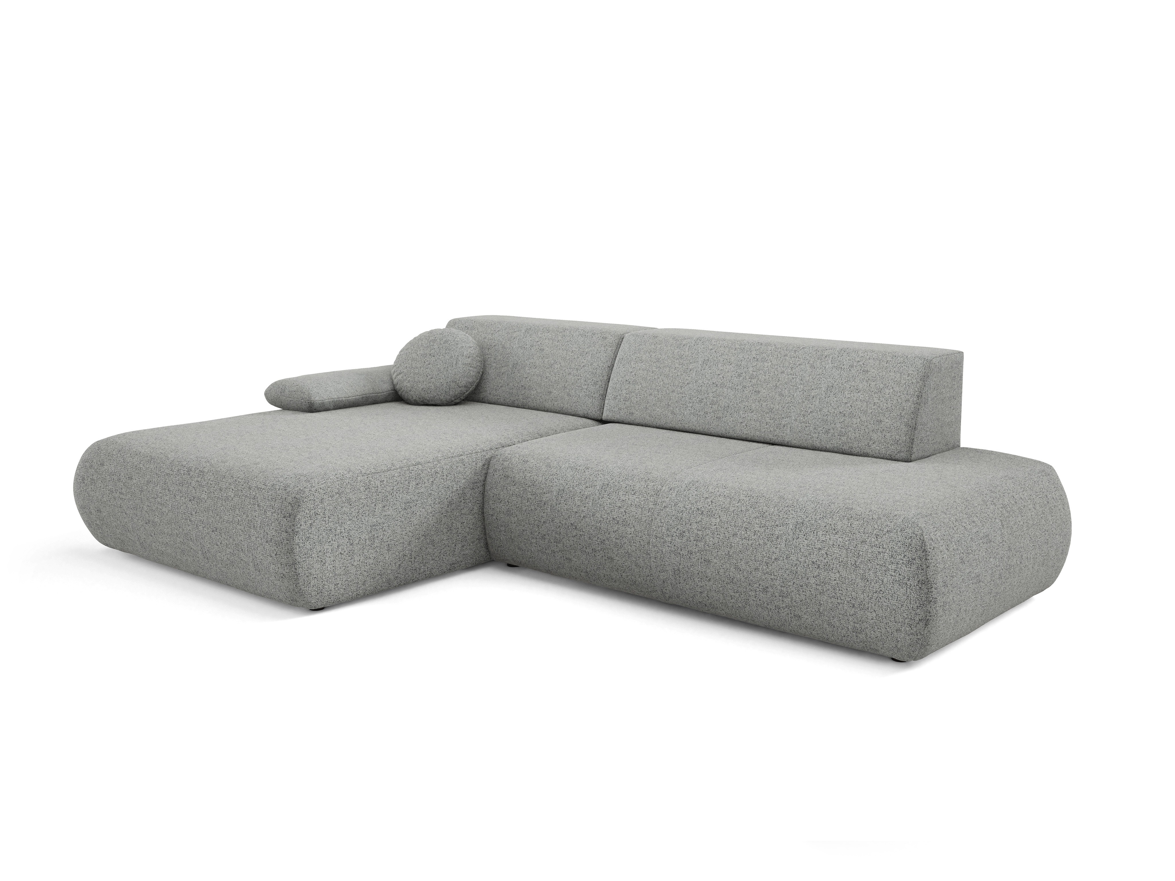 Corner sofa Kingston 183 (Puente 92)