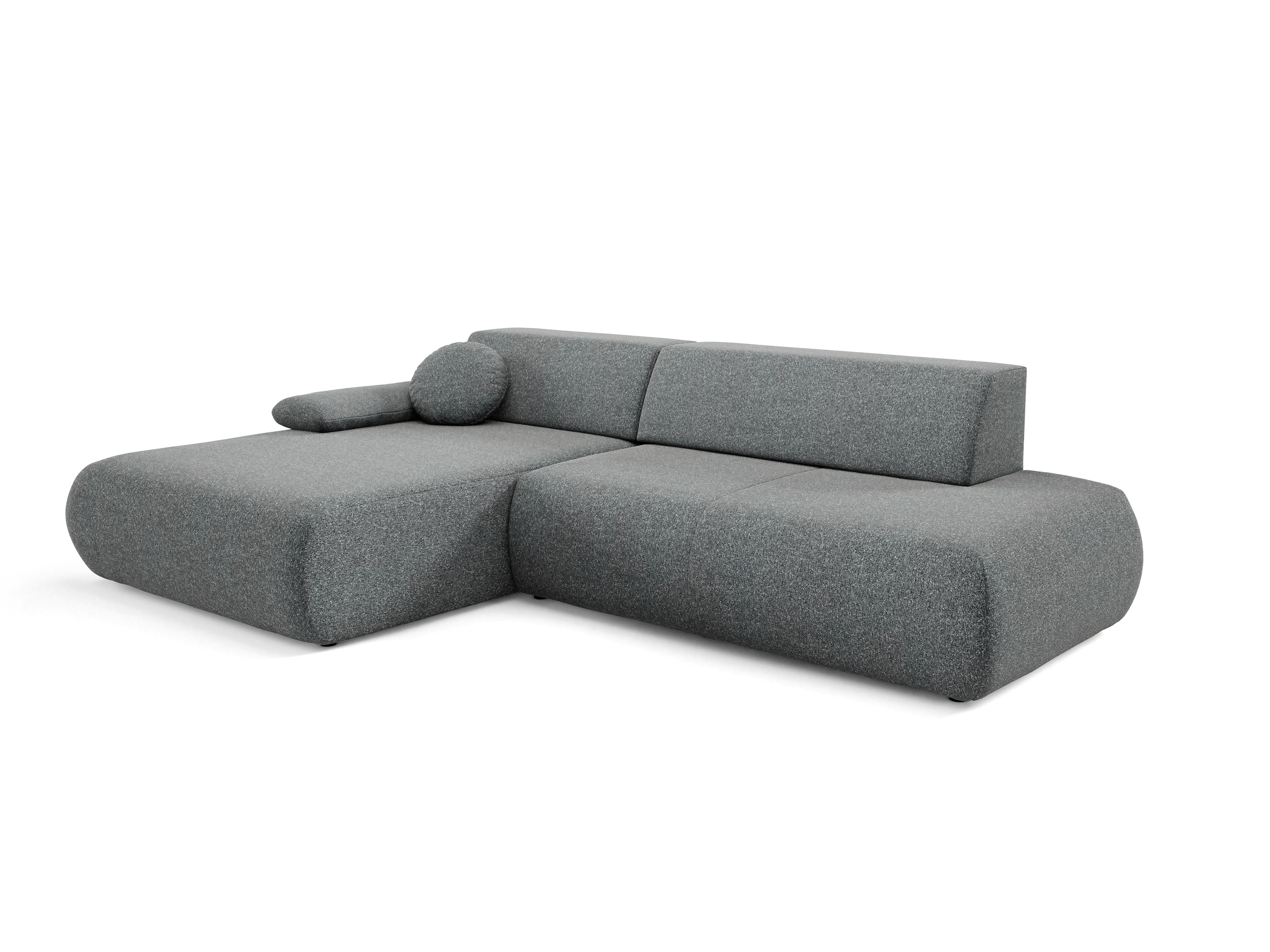 Corner sofa Kingston 183 (Puente 94)