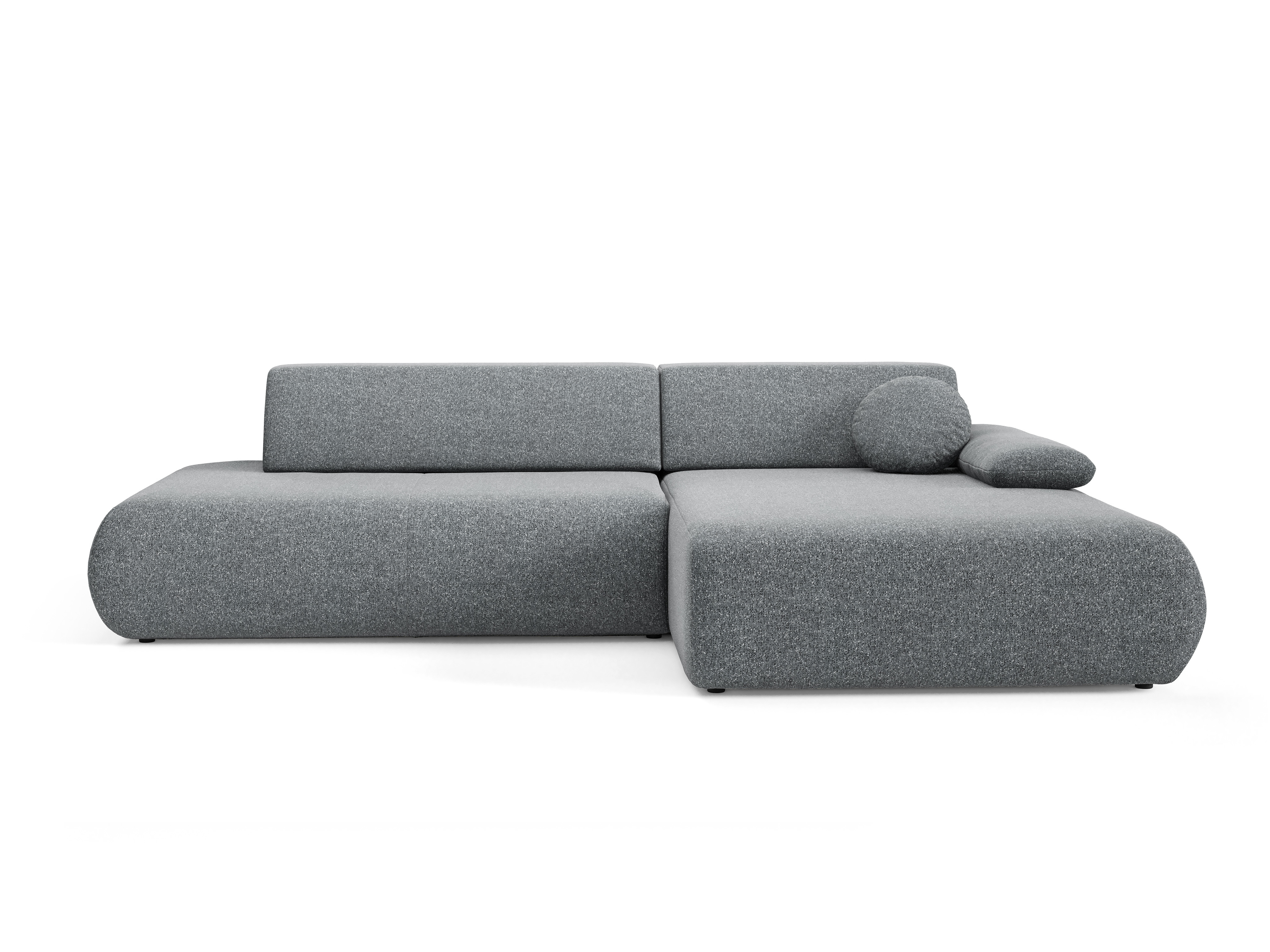 Corner sofa Kingston 183 (Puente 94)