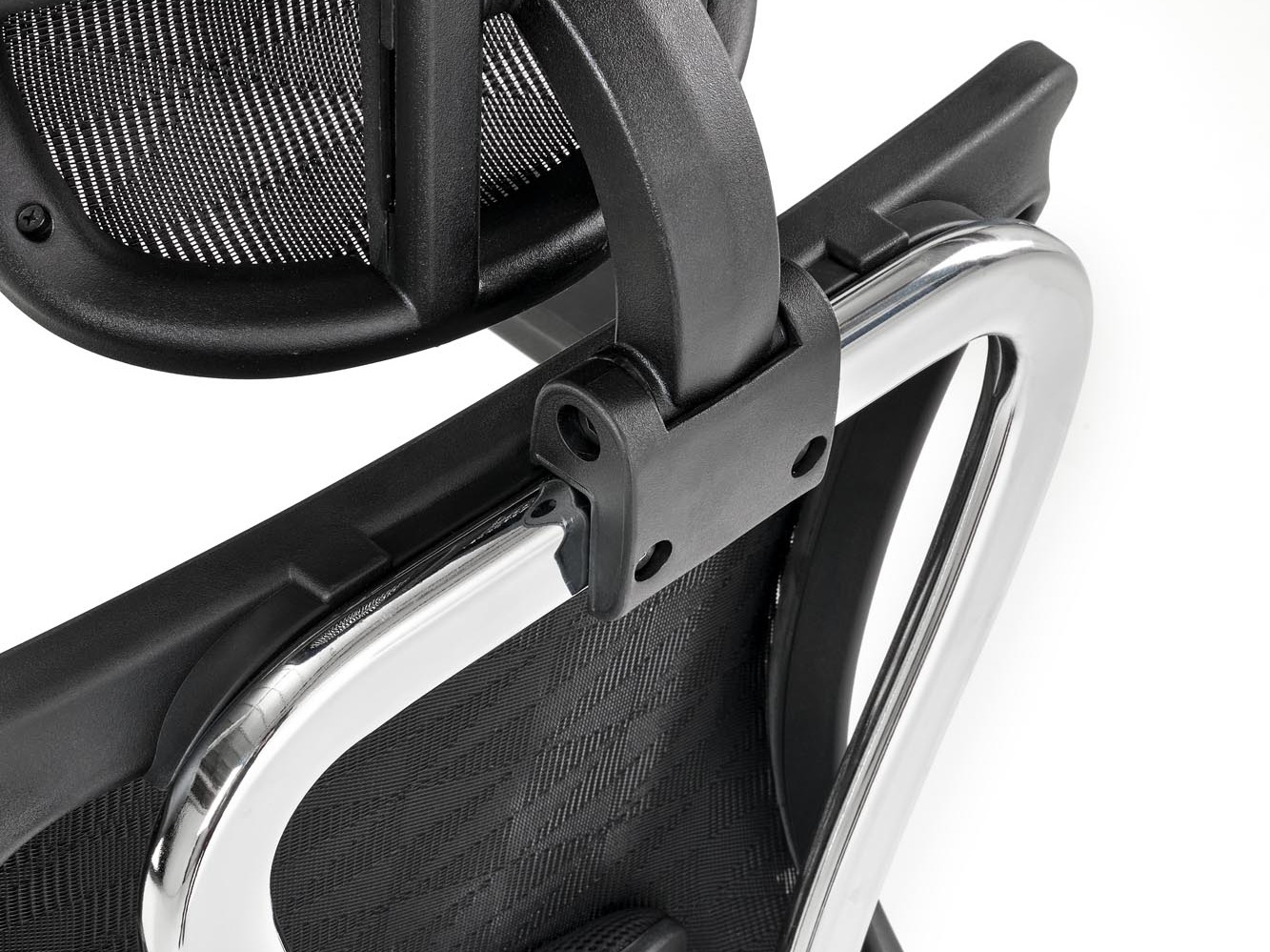 Office chair Houston 2012