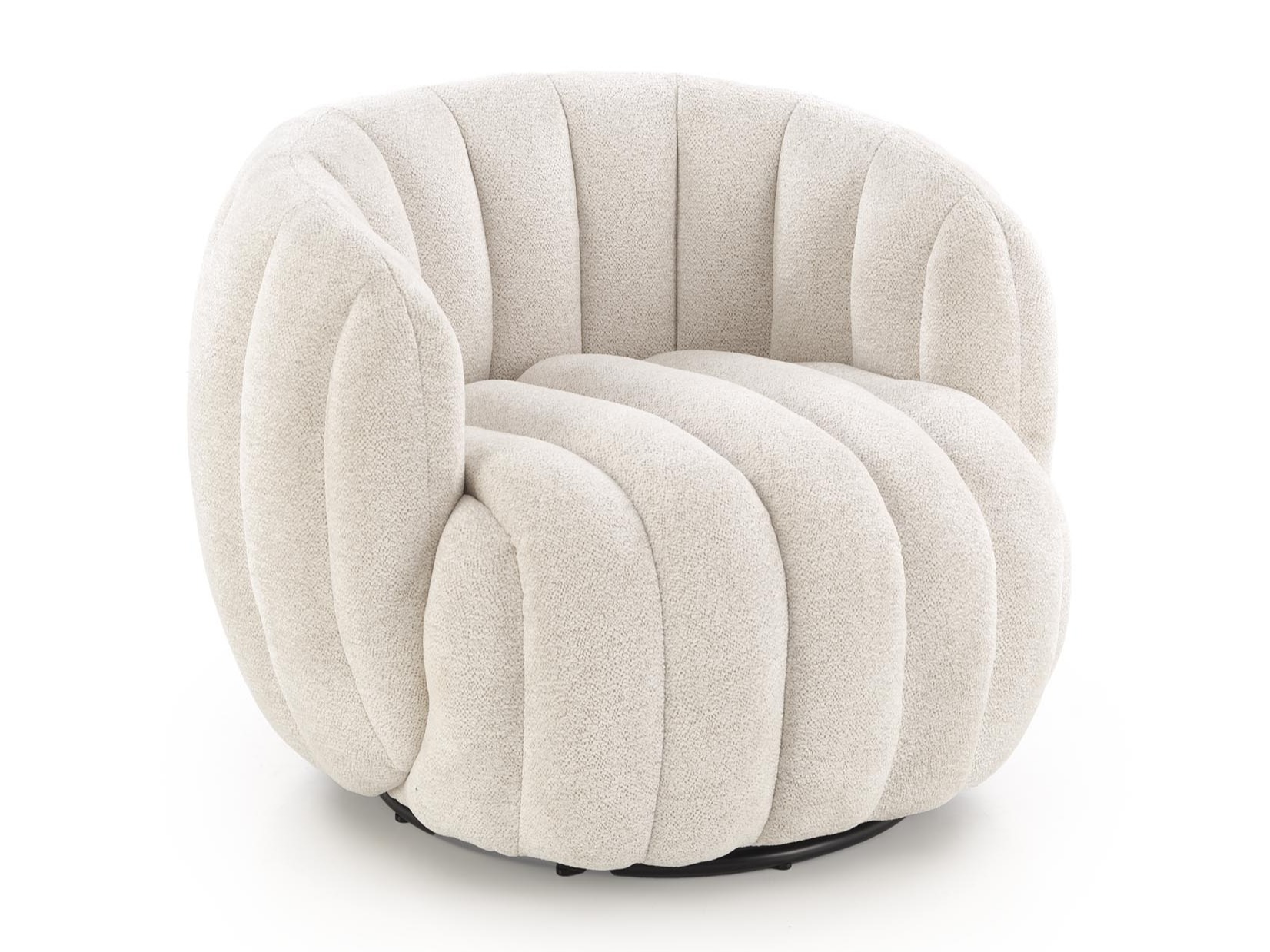 Πολυθρόνα Houston Cena