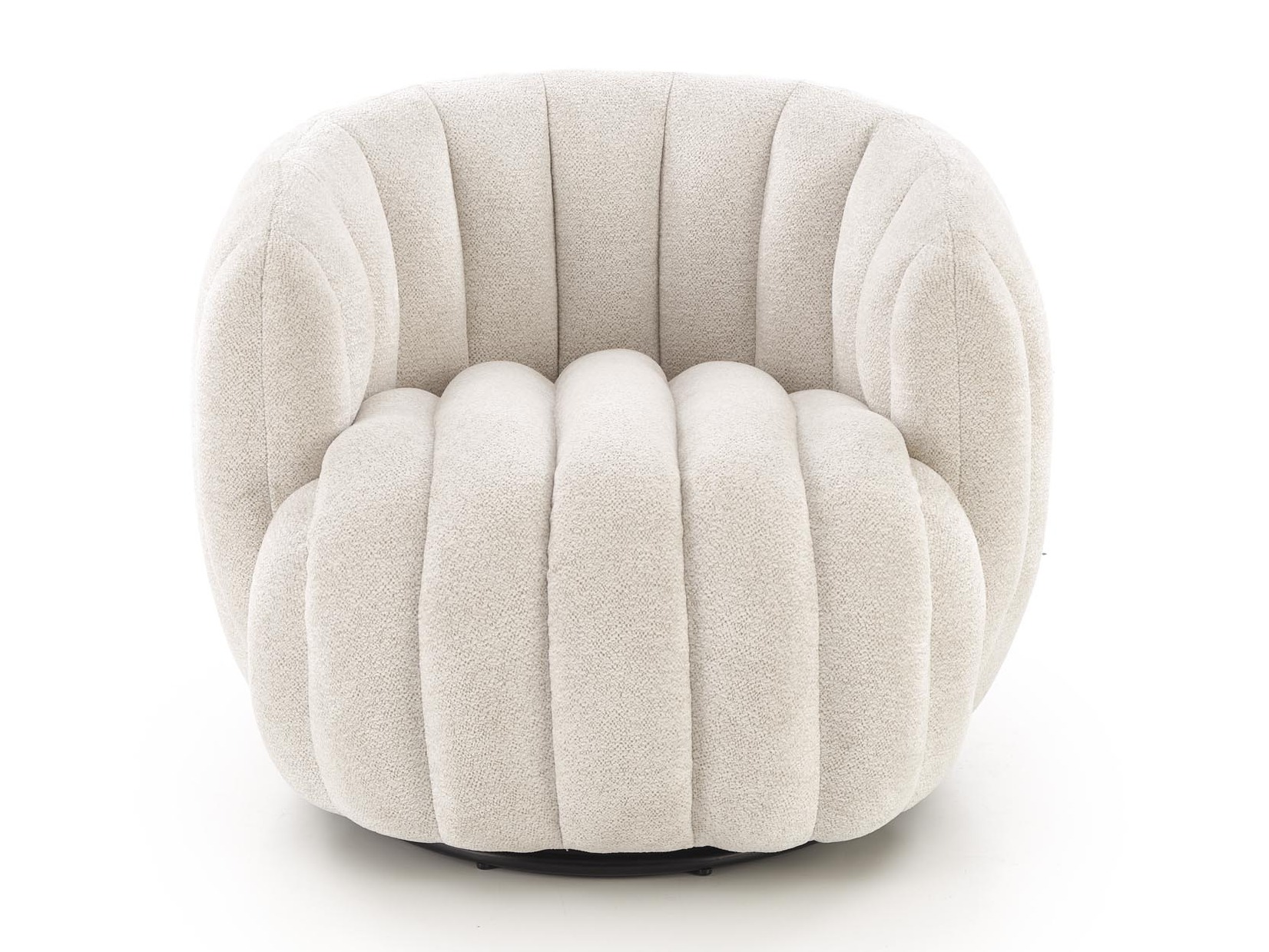 Πολυθρόνα Houston Cena