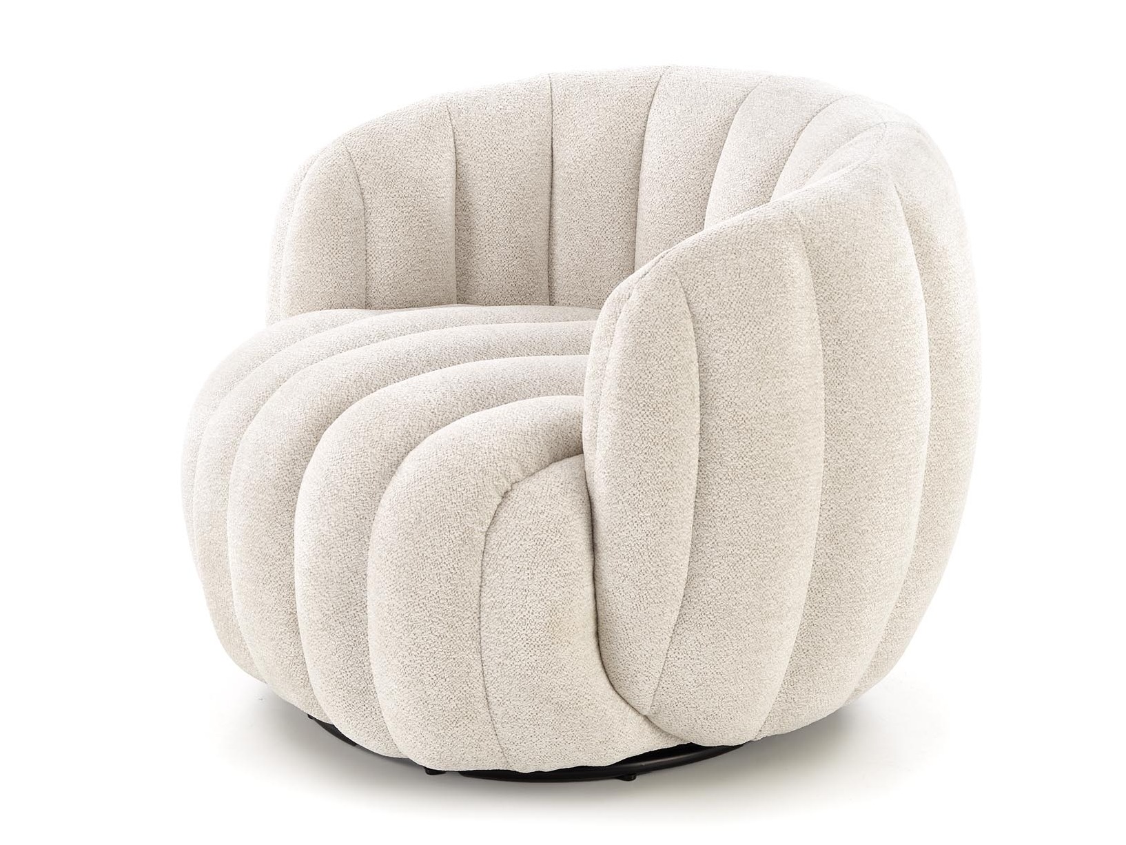 Πολυθρόνα Houston Cena