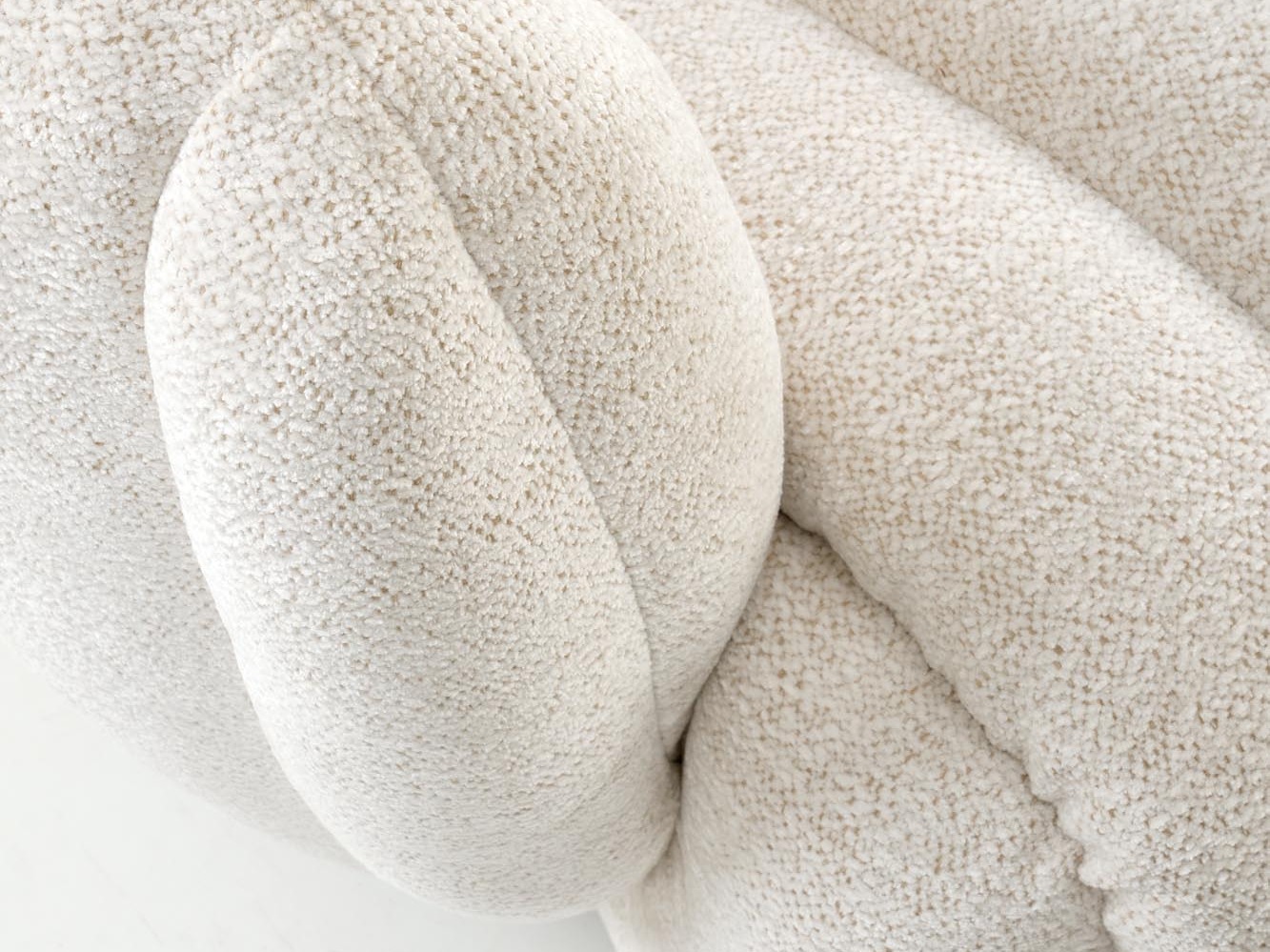 Πολυθρόνα Houston Cena