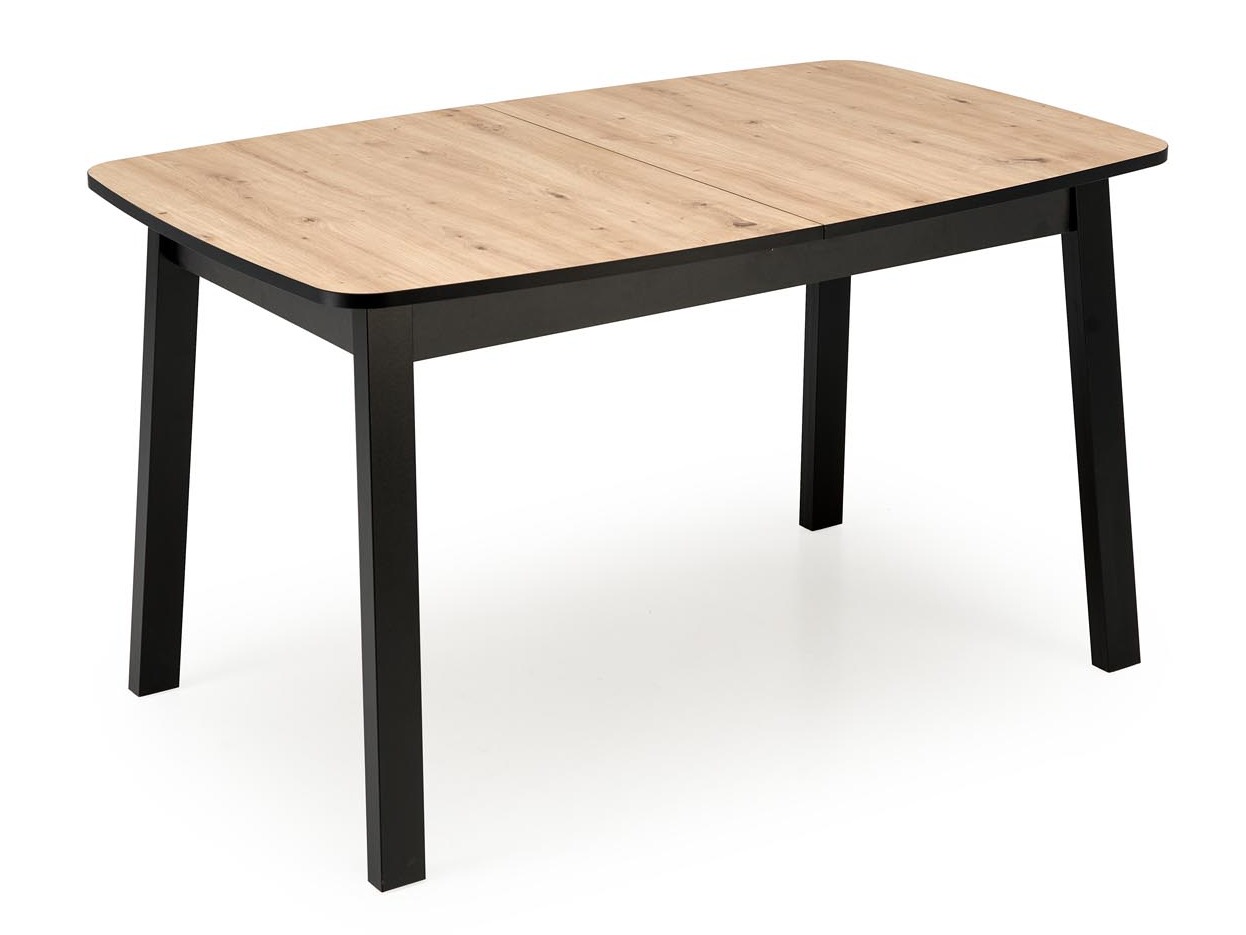 Table Houston 2017