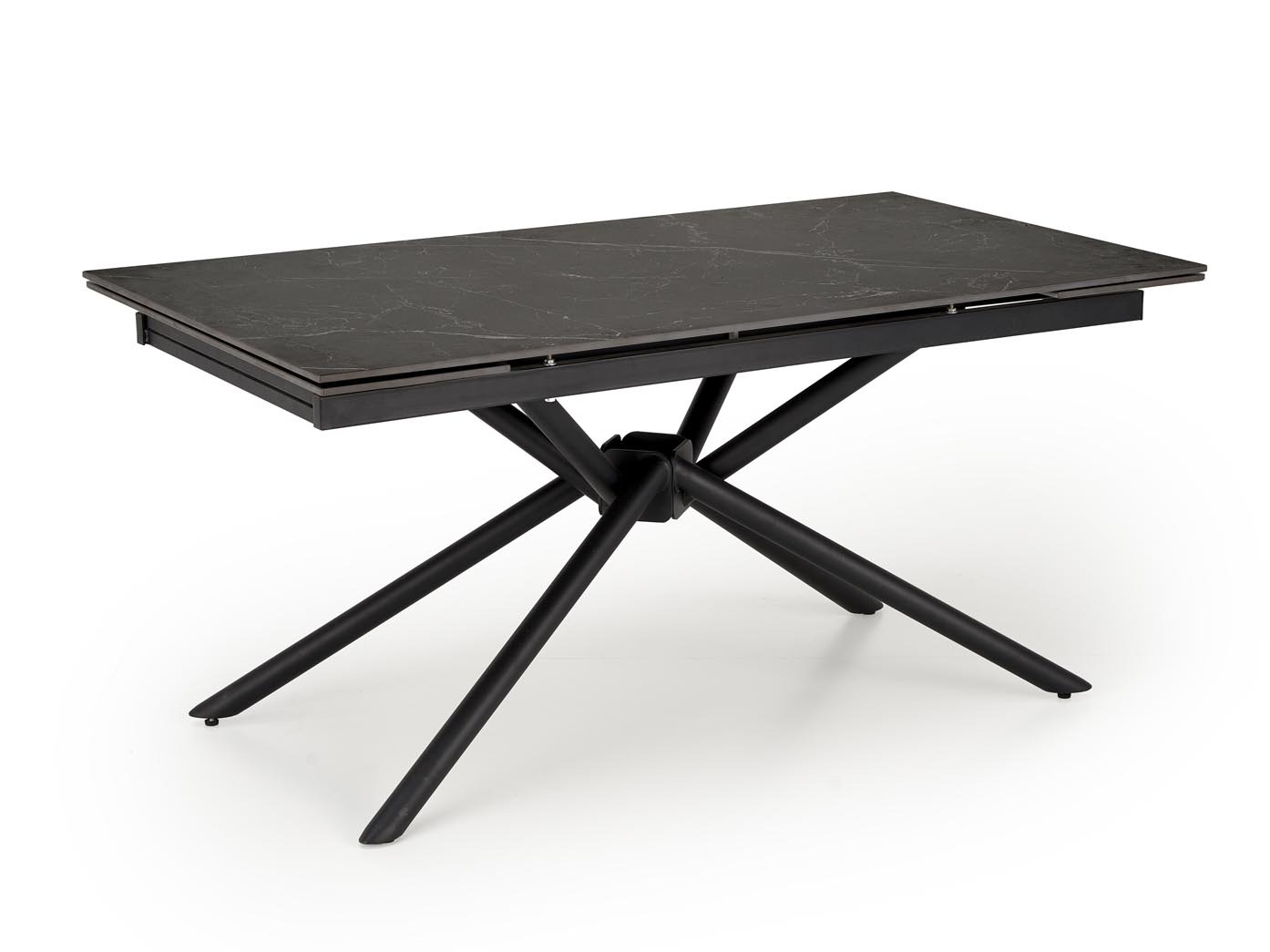 Τραπέζι Houston 2014