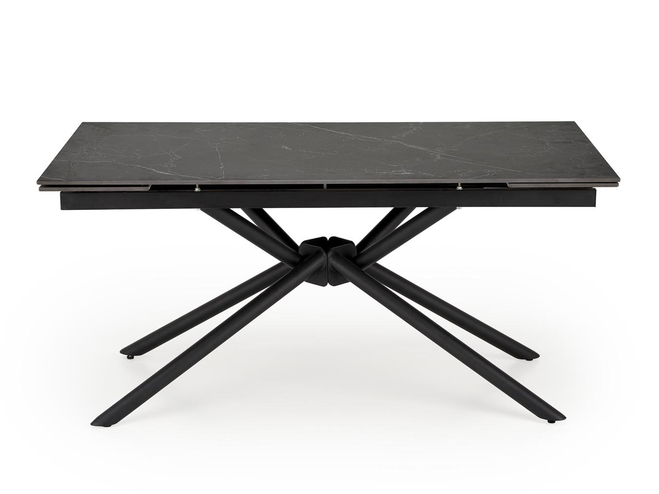 Τραπέζι Houston 2014