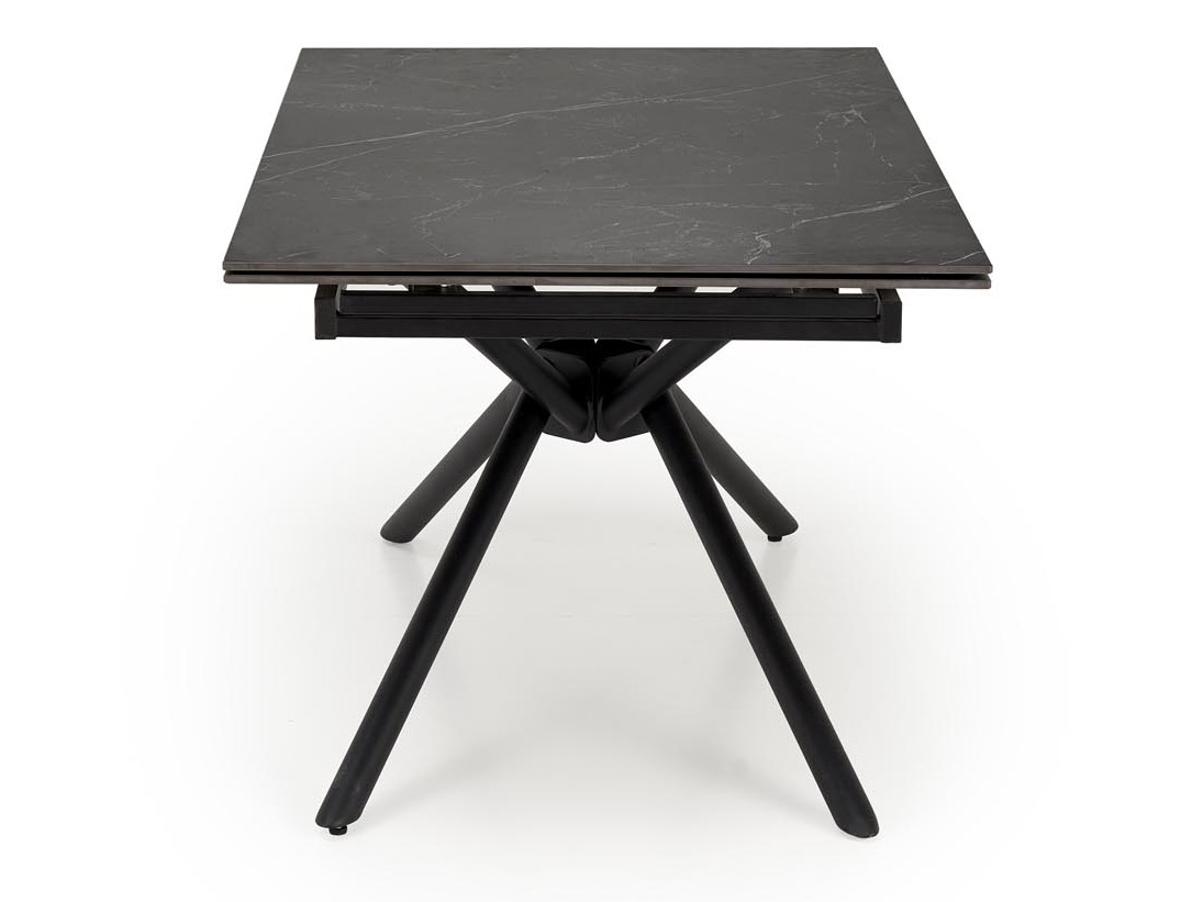 Τραπέζι Houston 2014