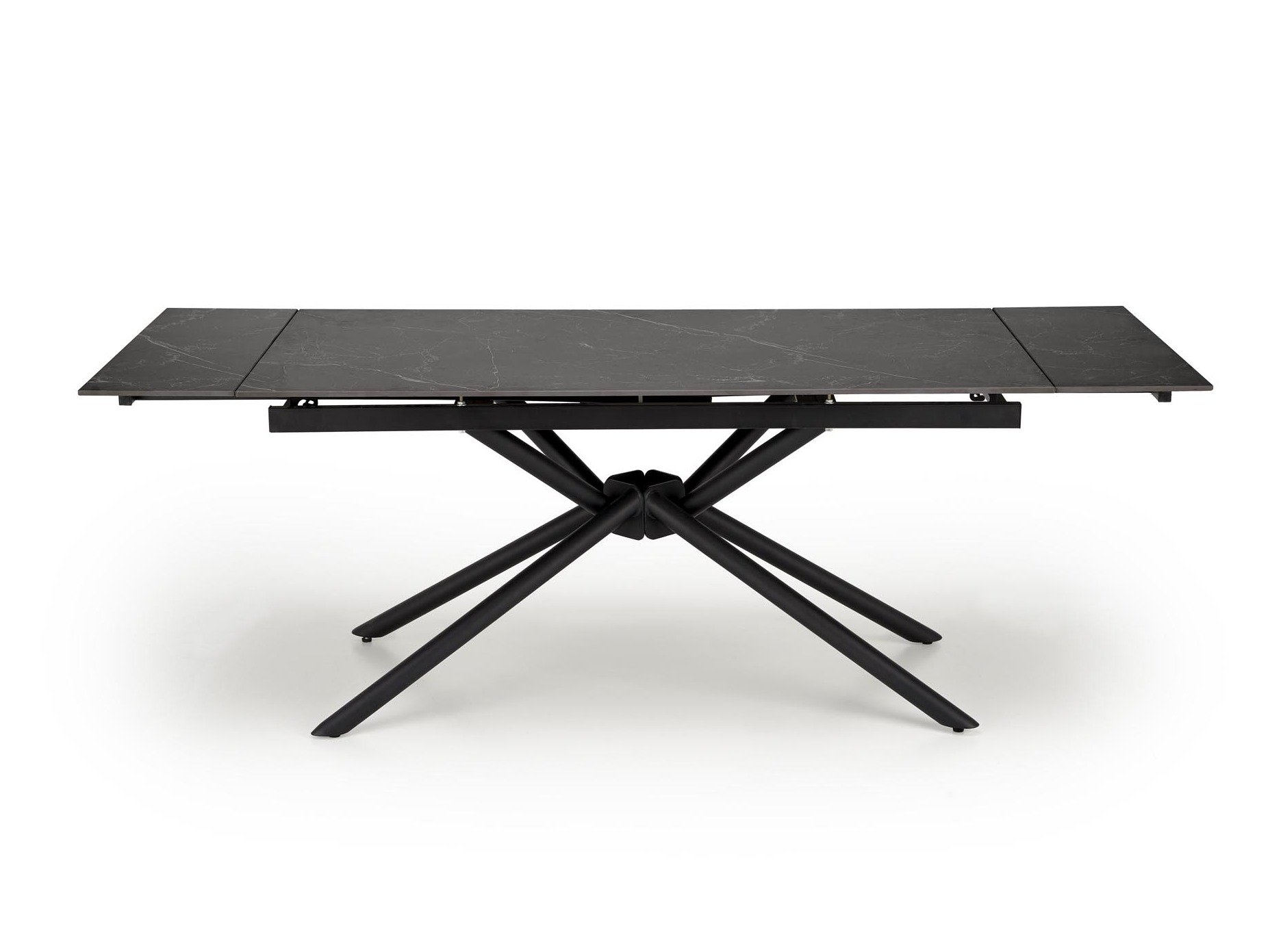 Τραπέζι Houston 2014