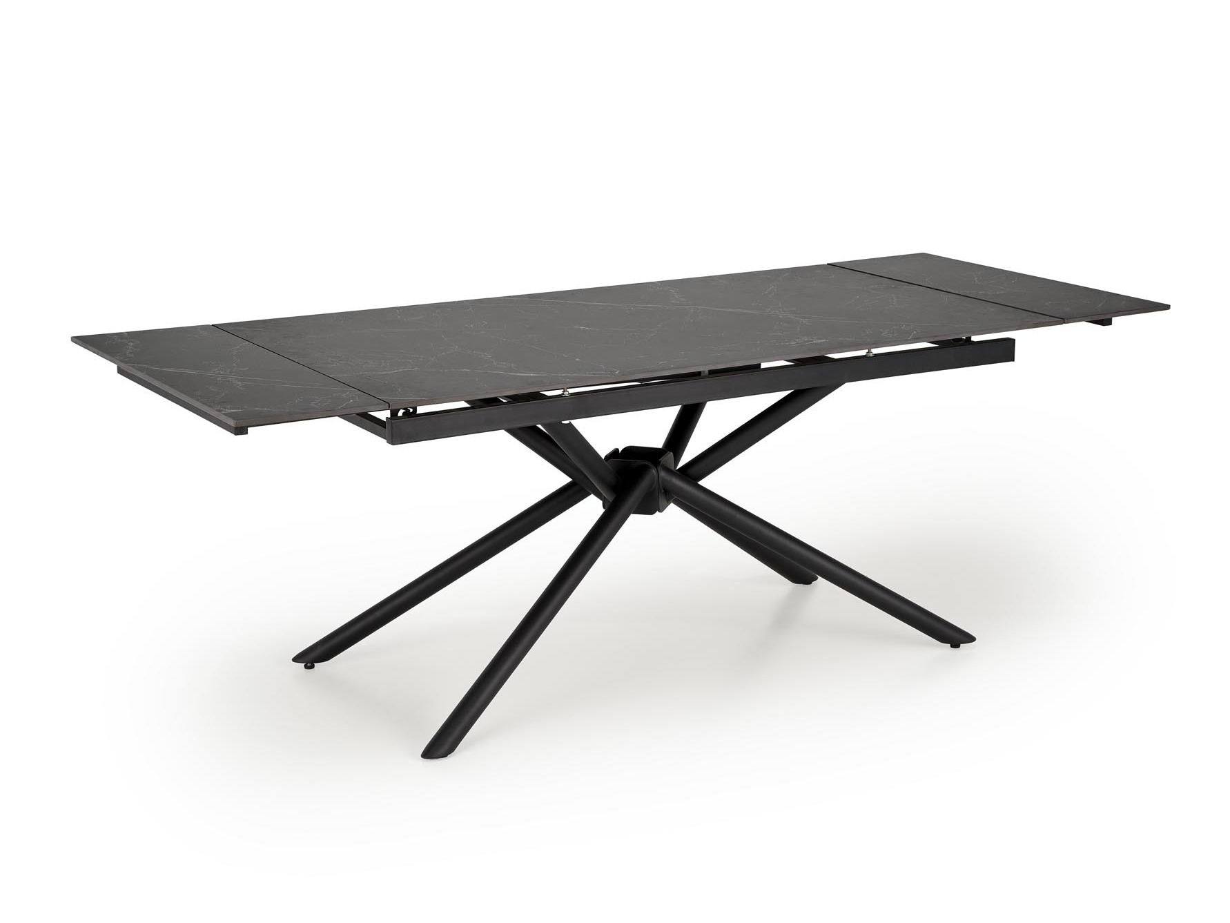 Τραπέζι Houston 2014