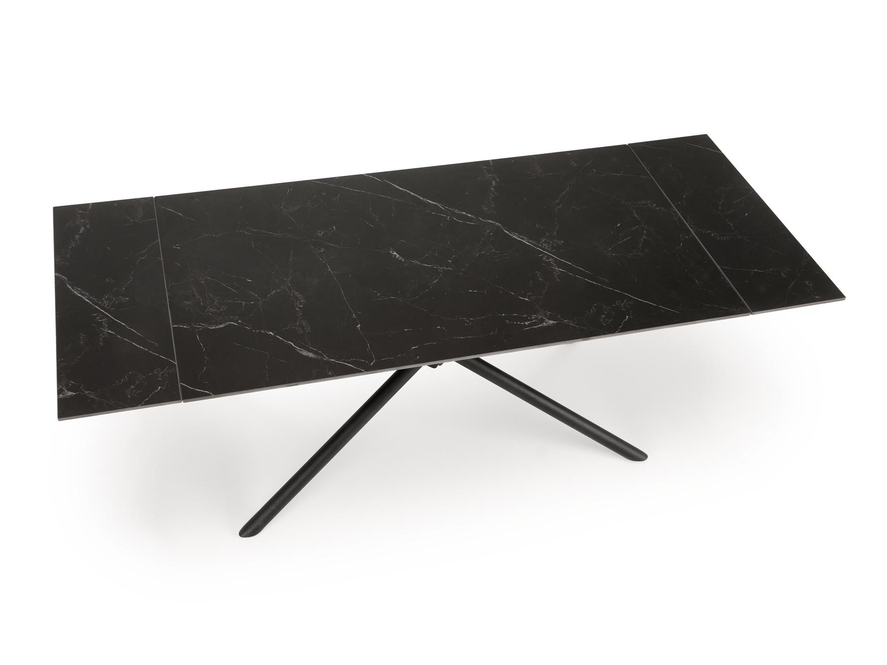 Τραπέζι Houston 2014