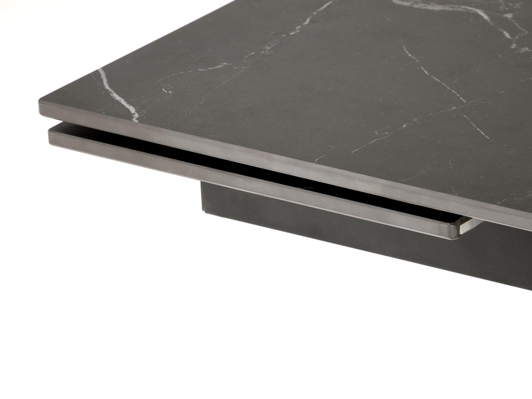 Τραπέζι Houston 2014