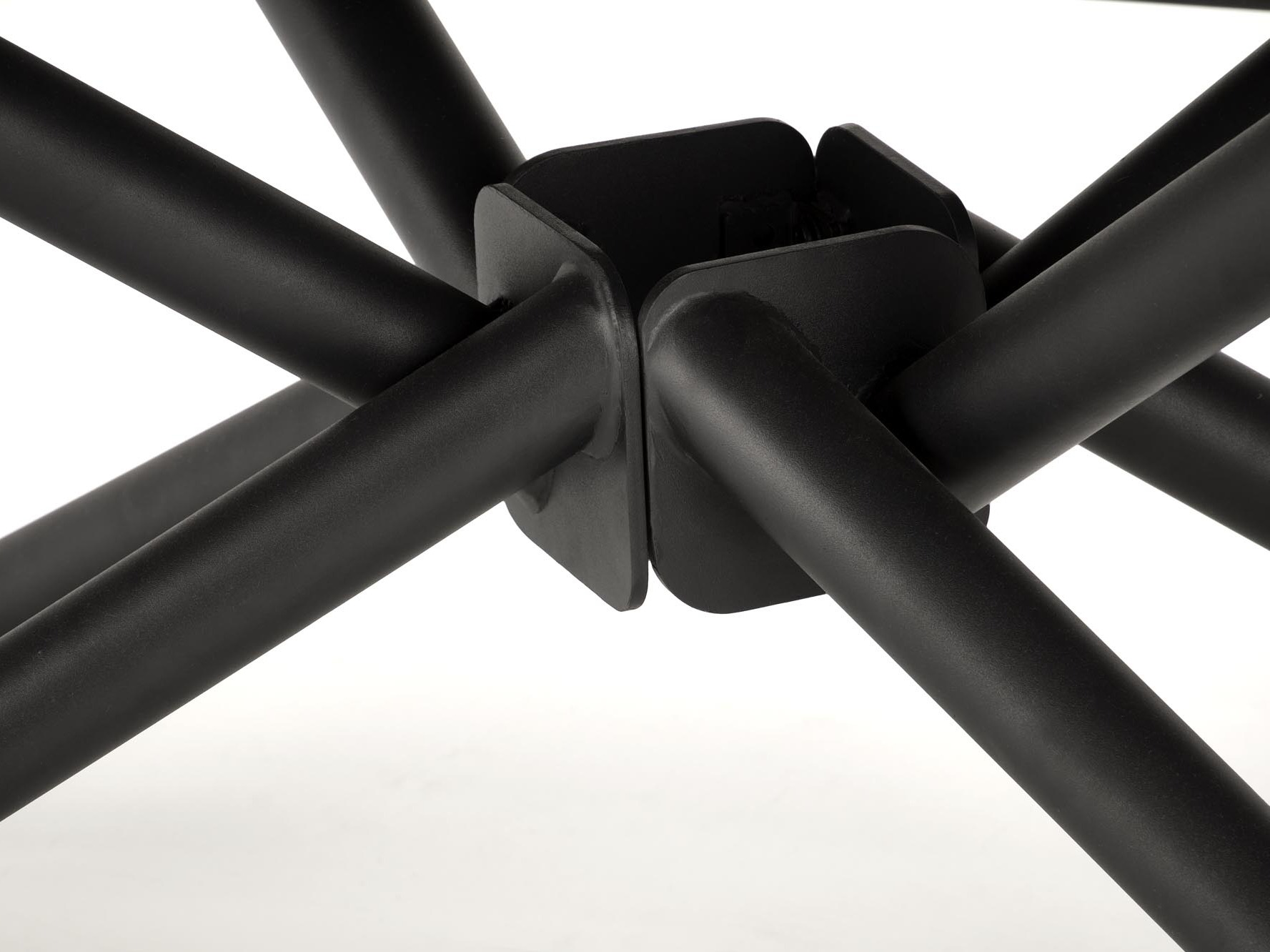 Τραπέζι Houston 2014