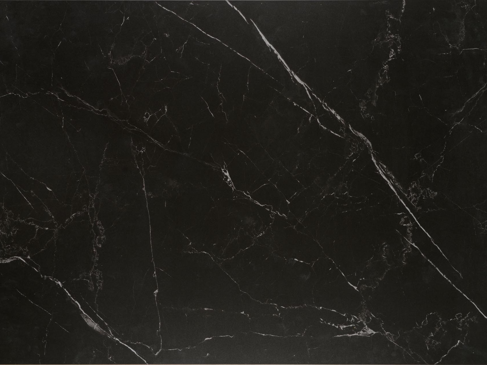 Τραπέζι Houston 2014