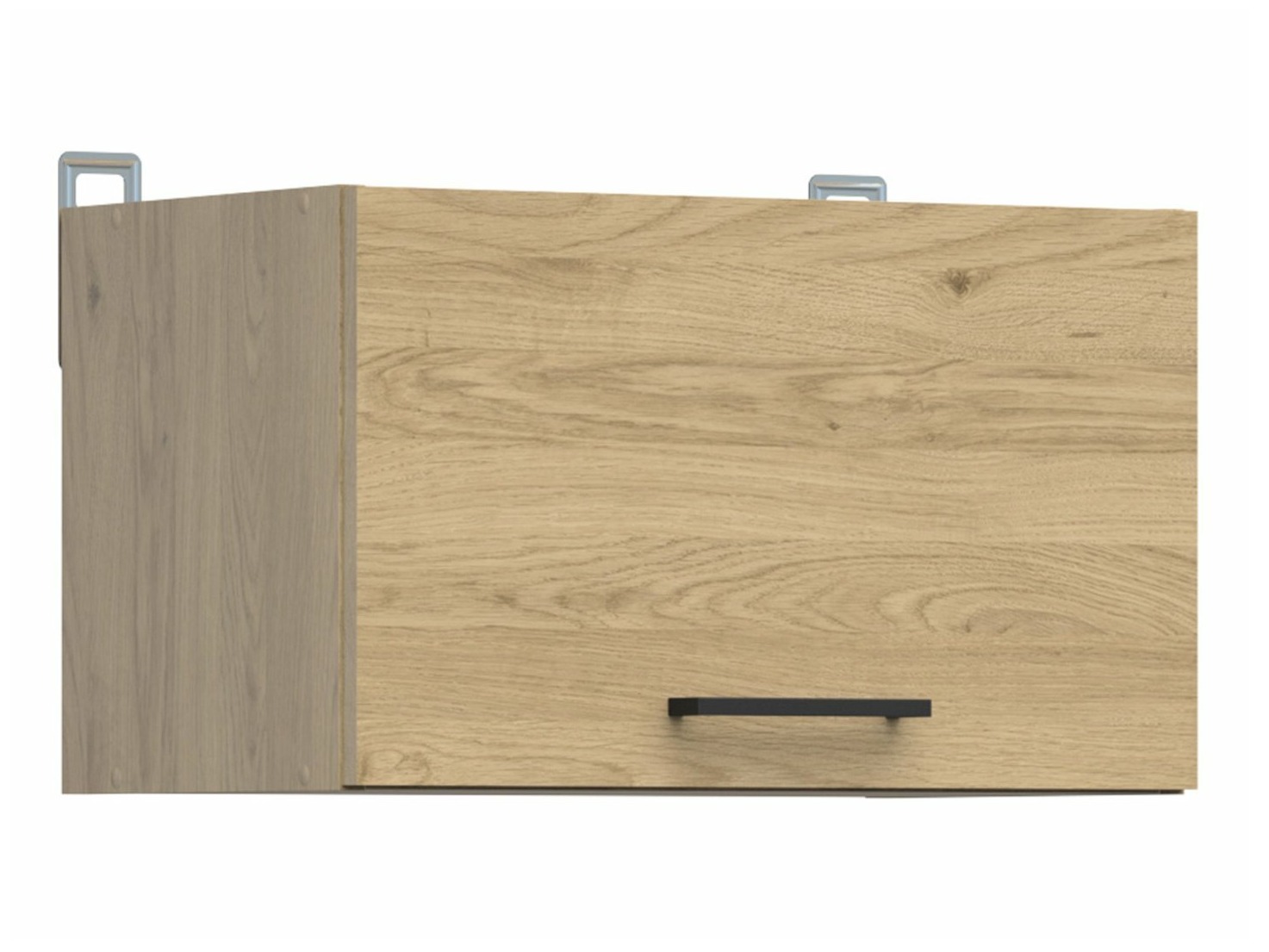 Modular wall cabinet Berna 105