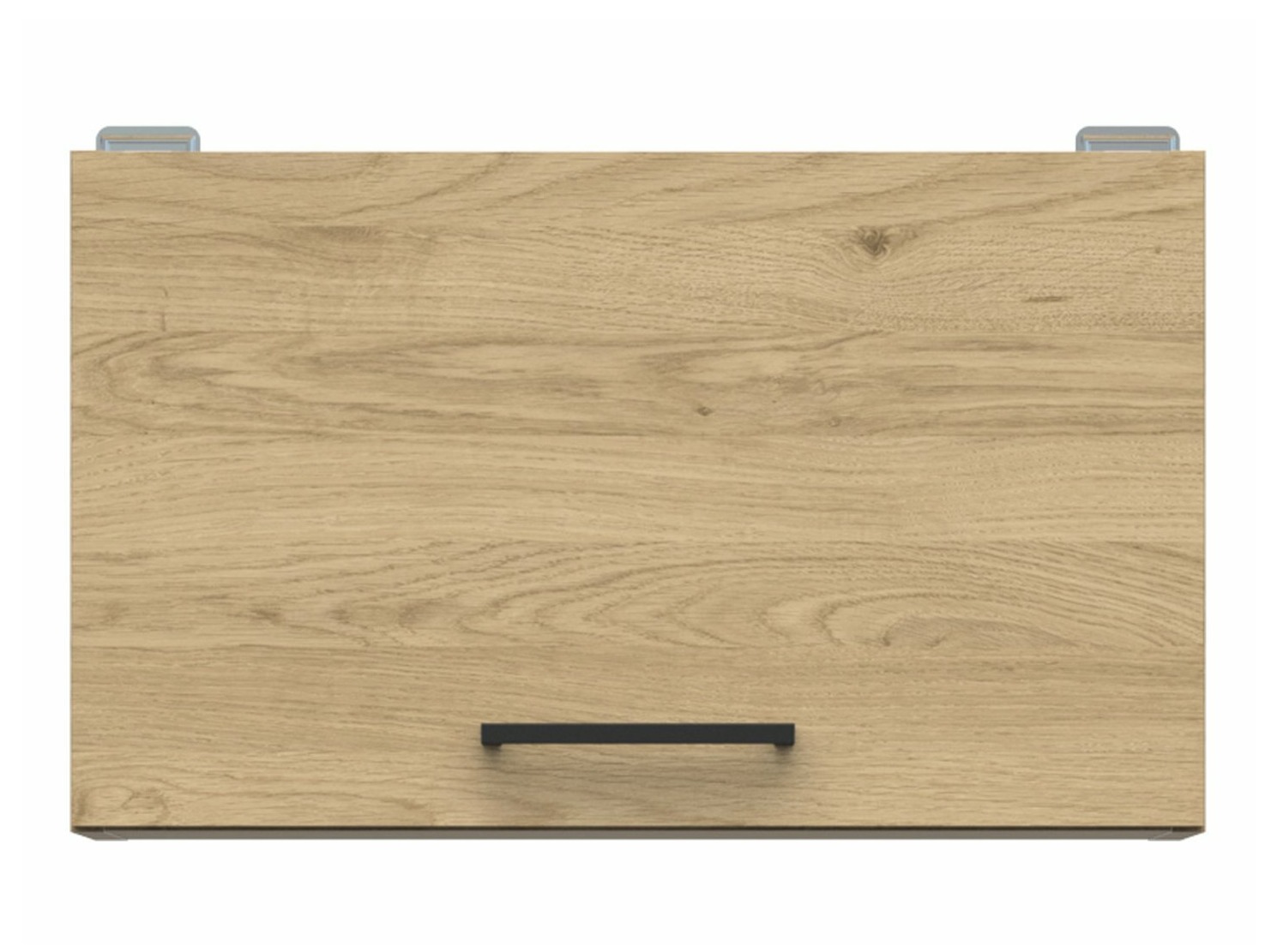 Modular wall cabinet Berna 105