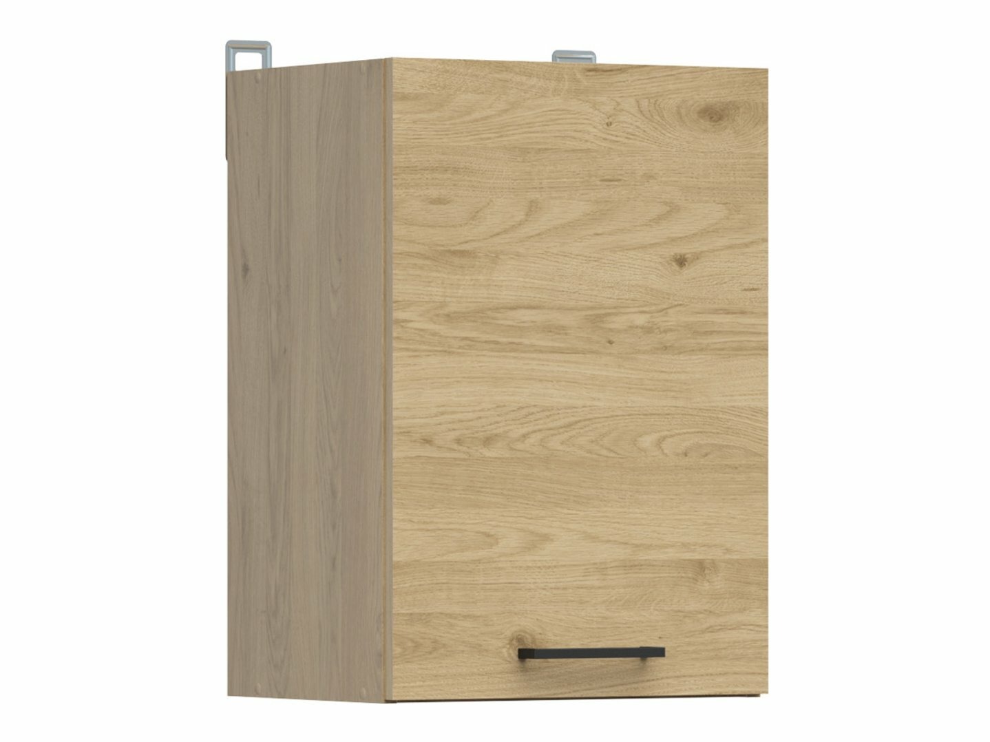 Modular wall cabinet Berna 112