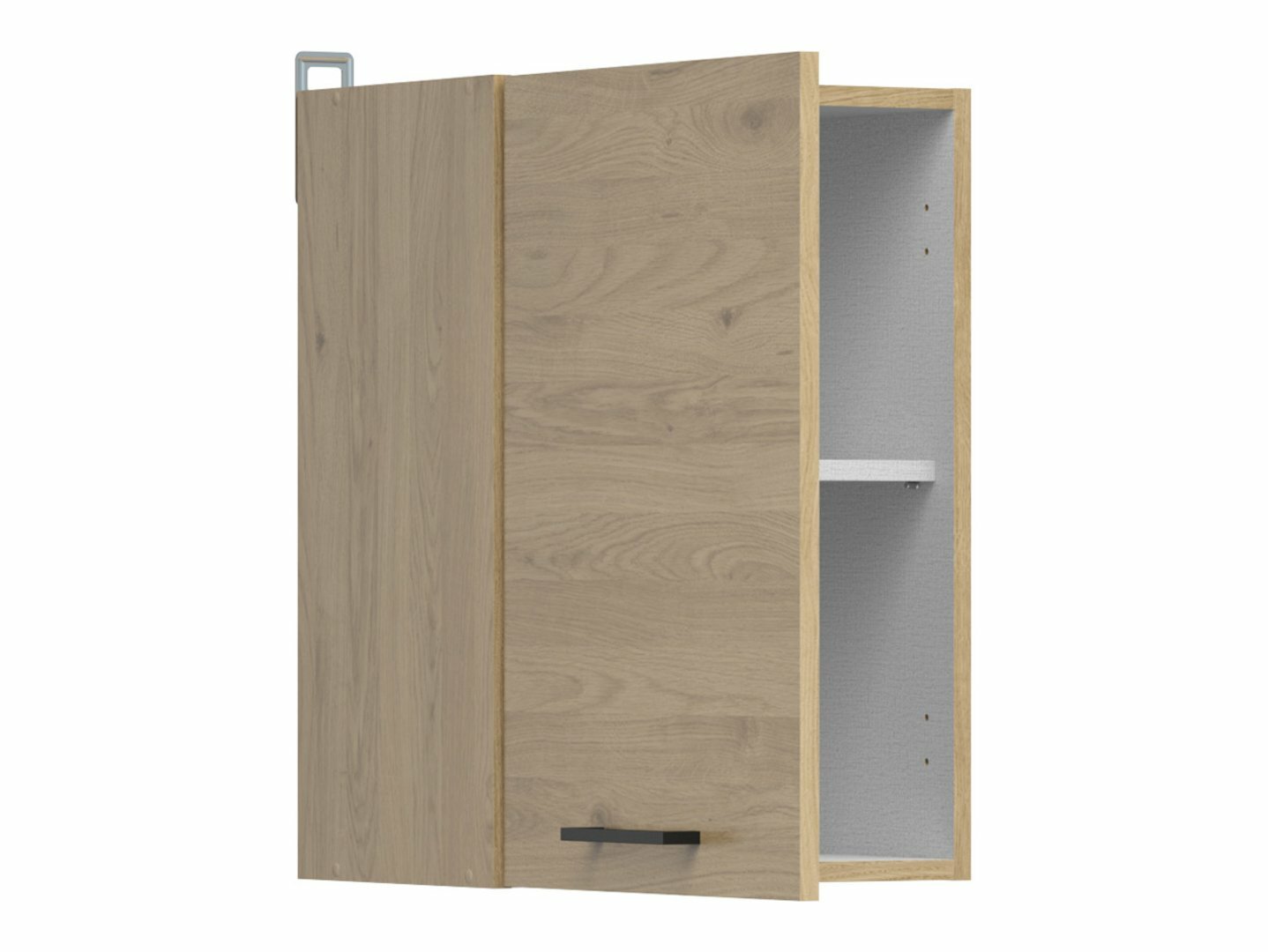 Modular wall cabinet Berna 112