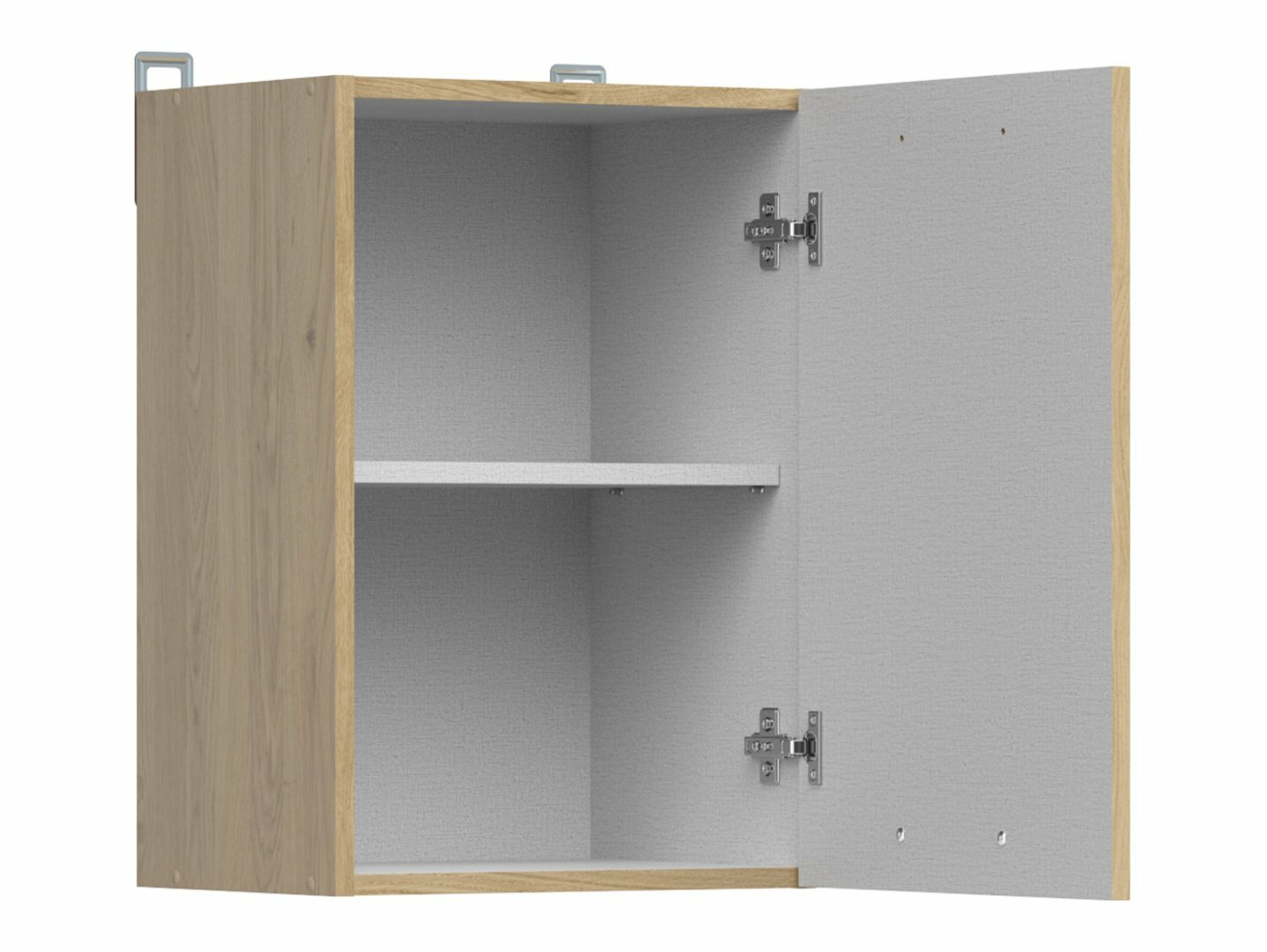 Modular wall cabinet Berna 112