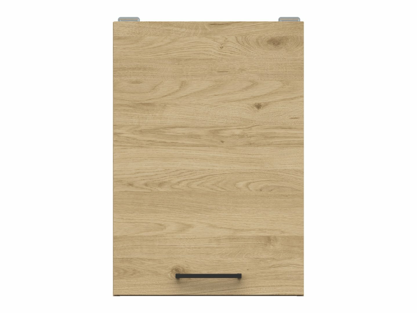 Modular wall cabinet Berna 112