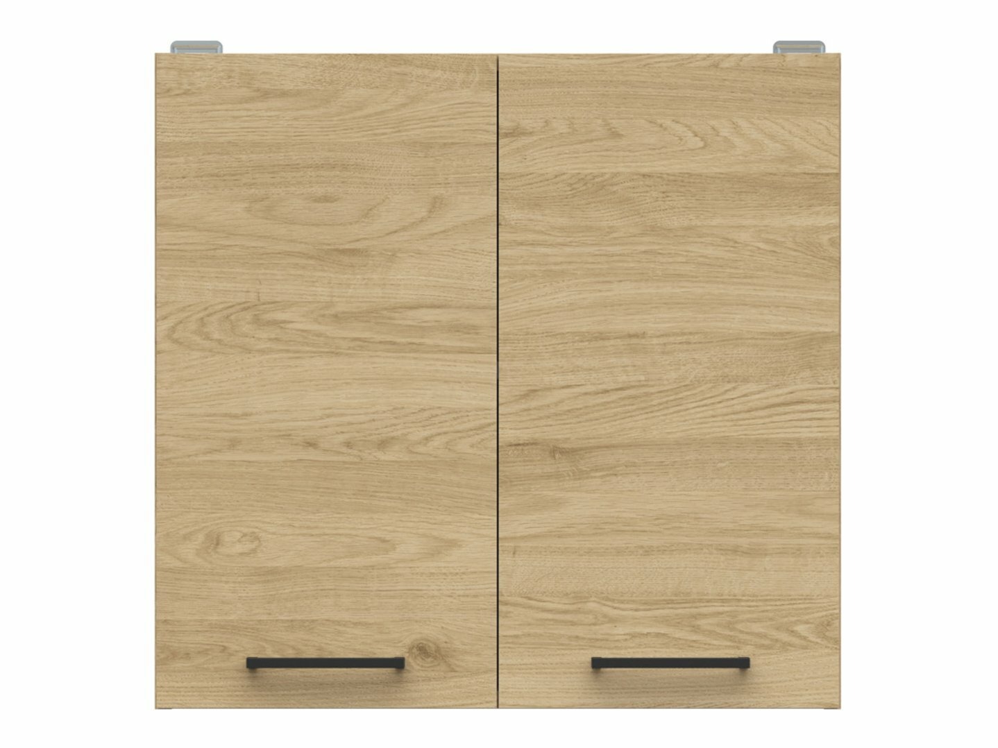 Πολυμορφικό ντουλάπι τοίχου Berna 111